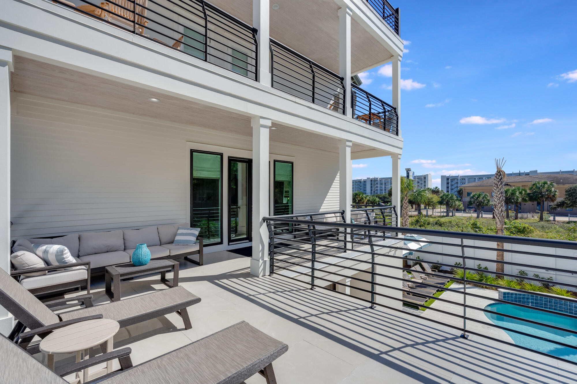 514 S Geronimo Street