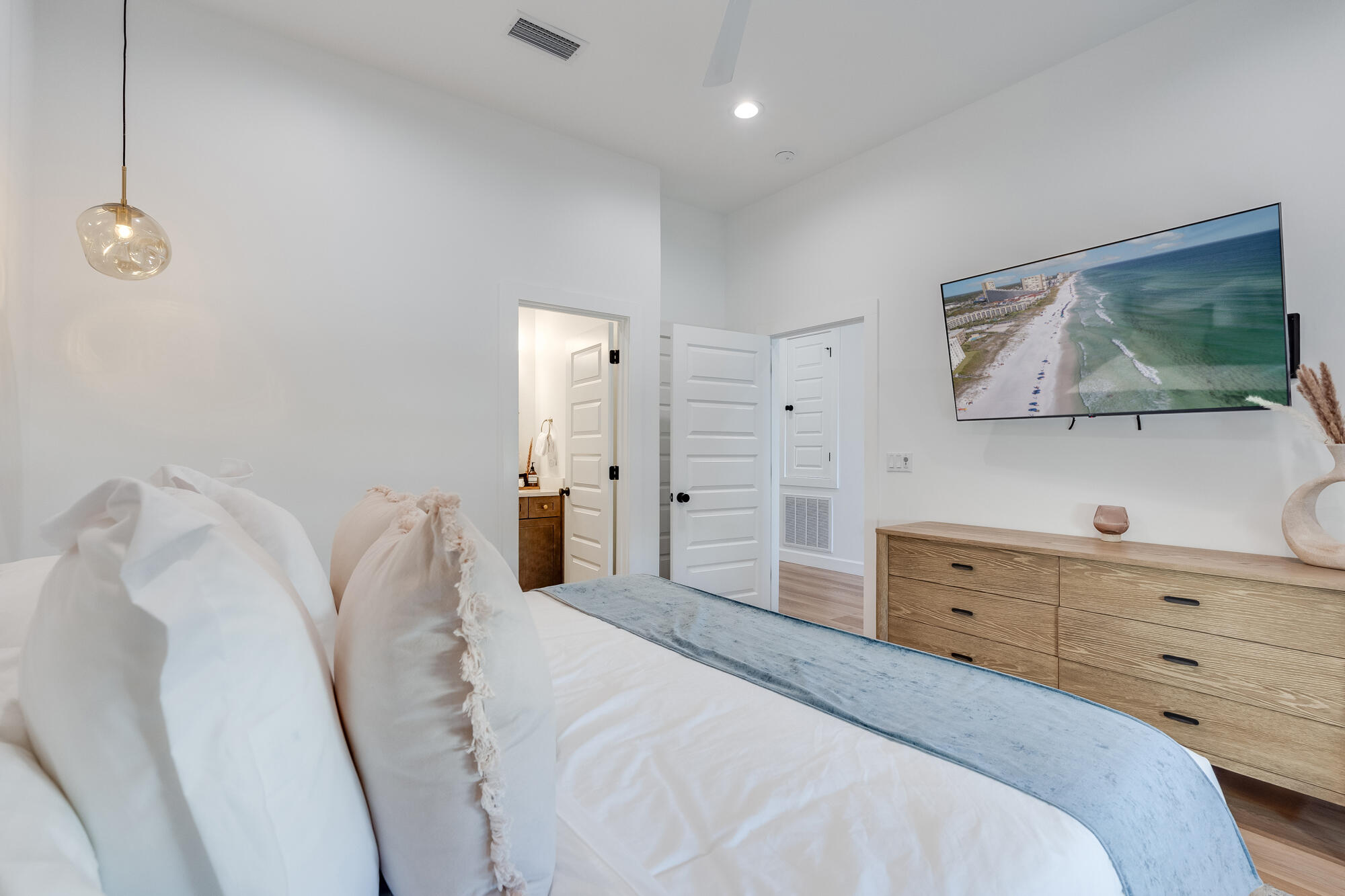 514 S Geronimo Street