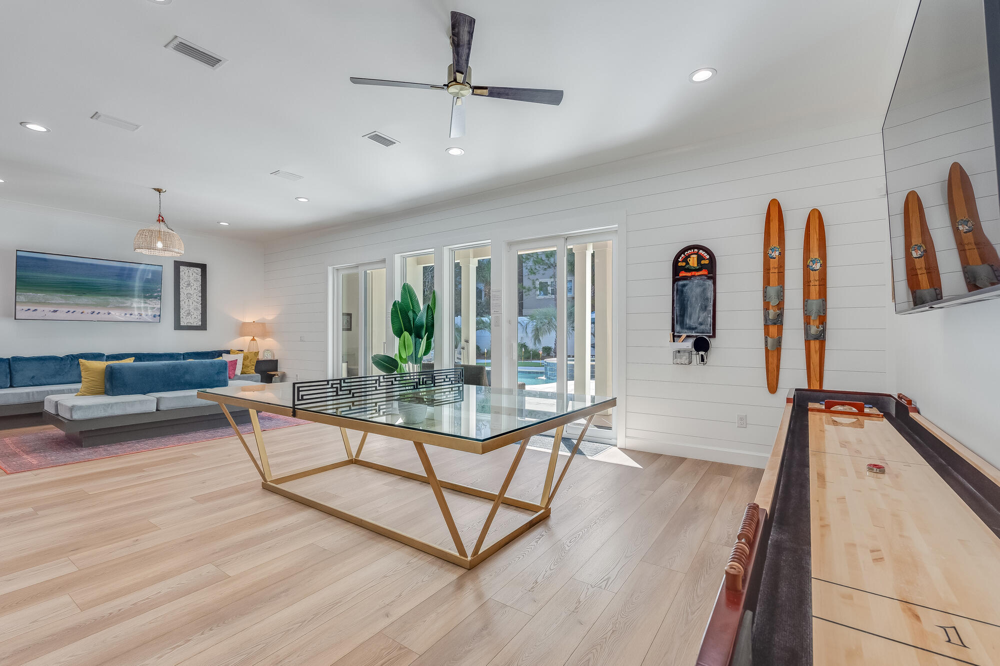 514 S Geronimo Street