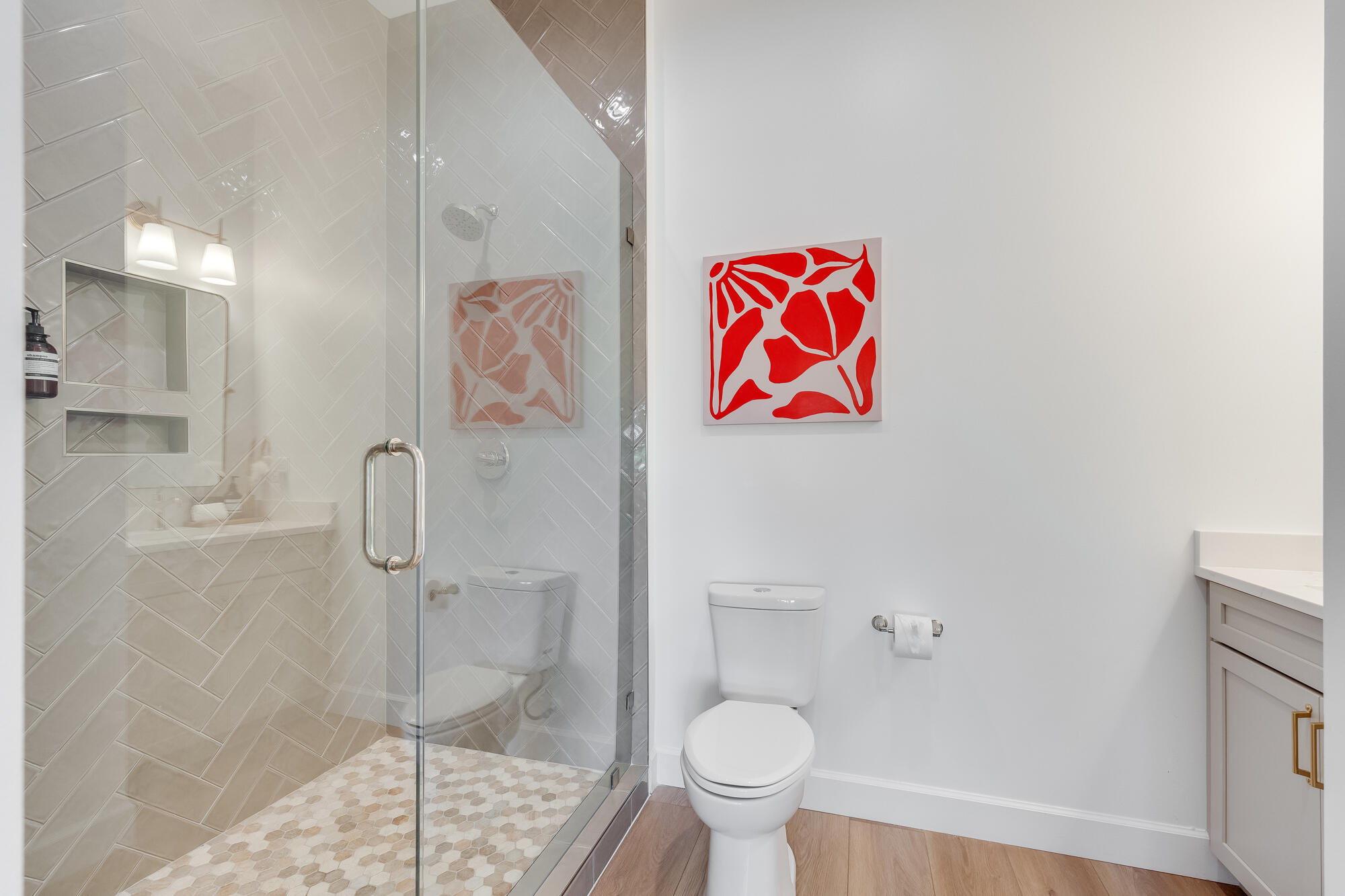 514 S Geronimo Street