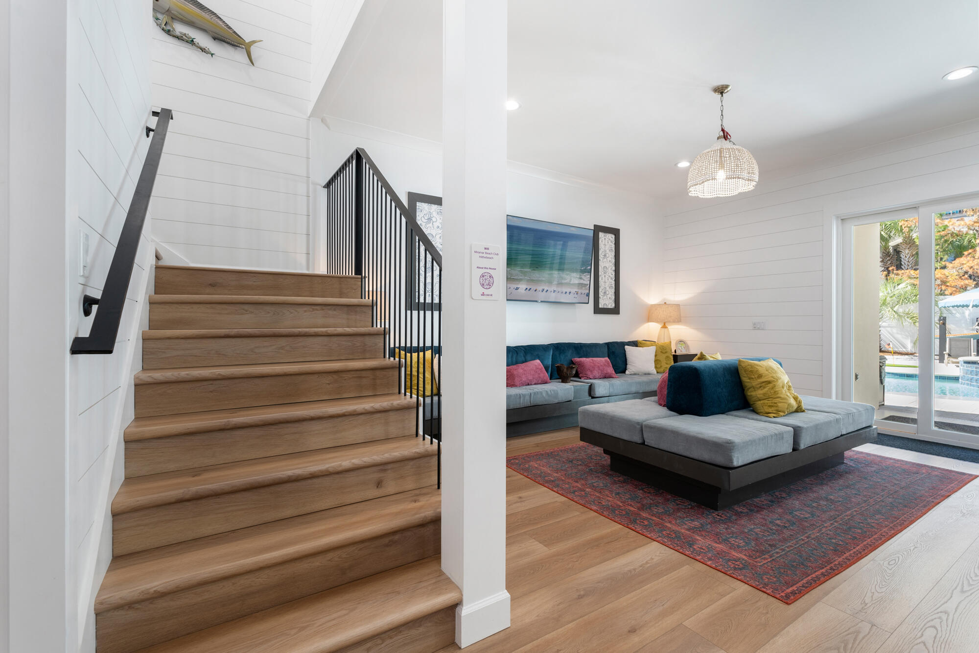 514 S Geronimo Street