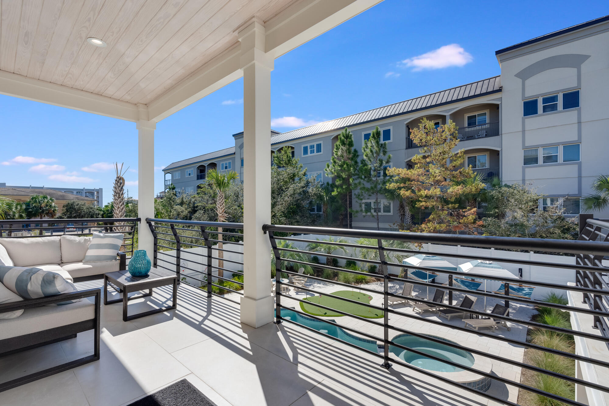 514 S Geronimo Street