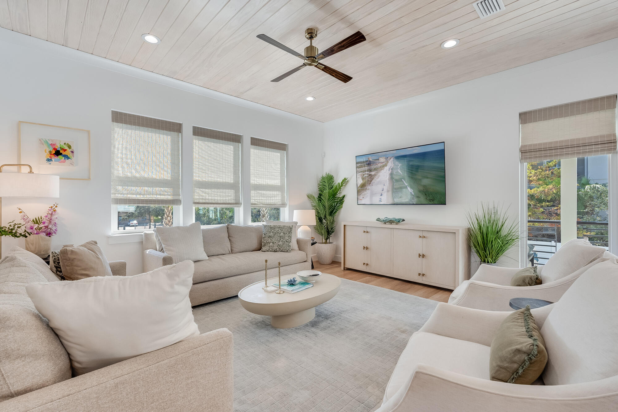 514 S Geronimo Street