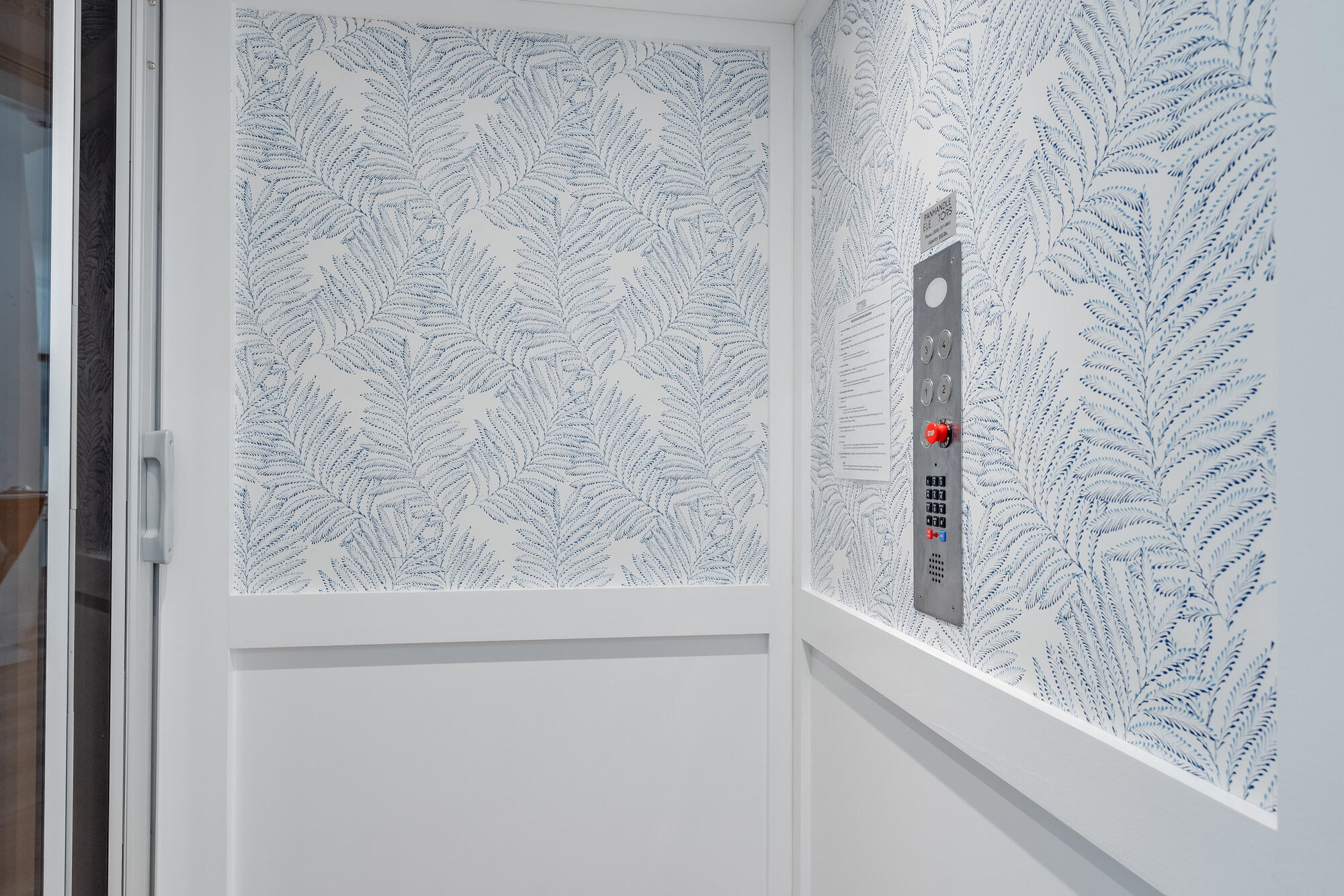 514 S Geronimo Street