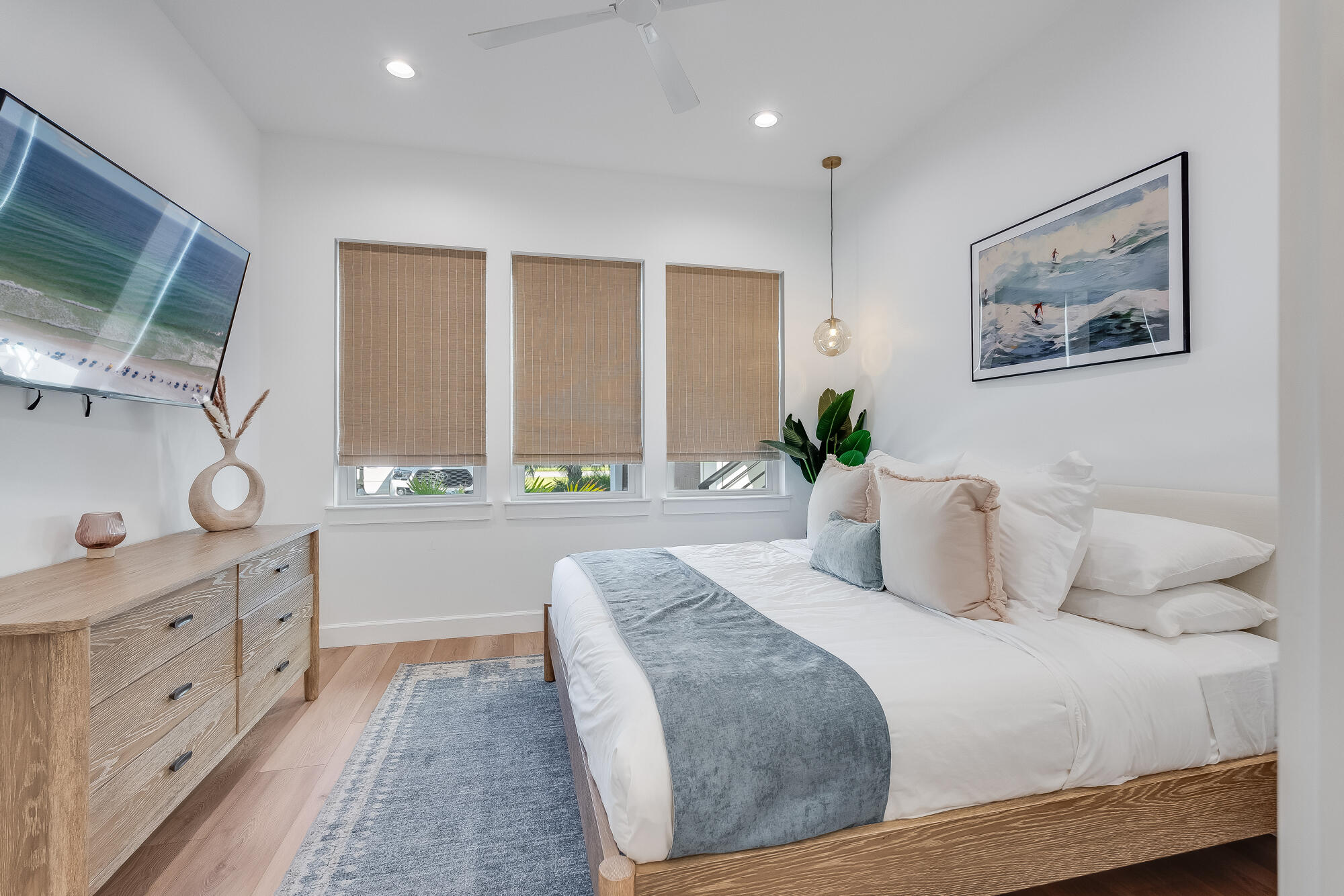 514 S Geronimo Street