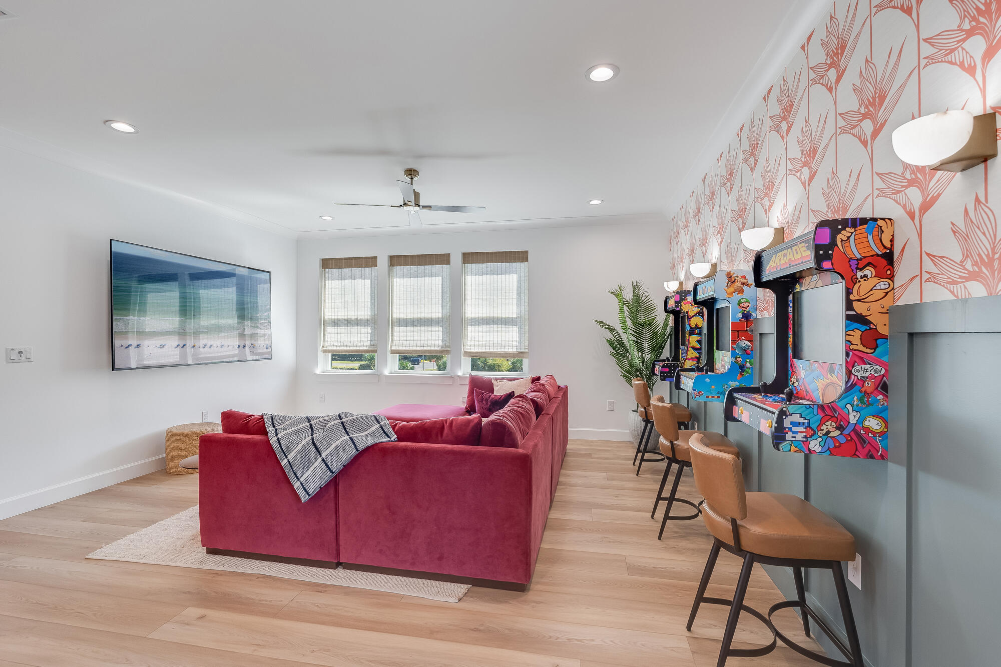 514 S Geronimo Street