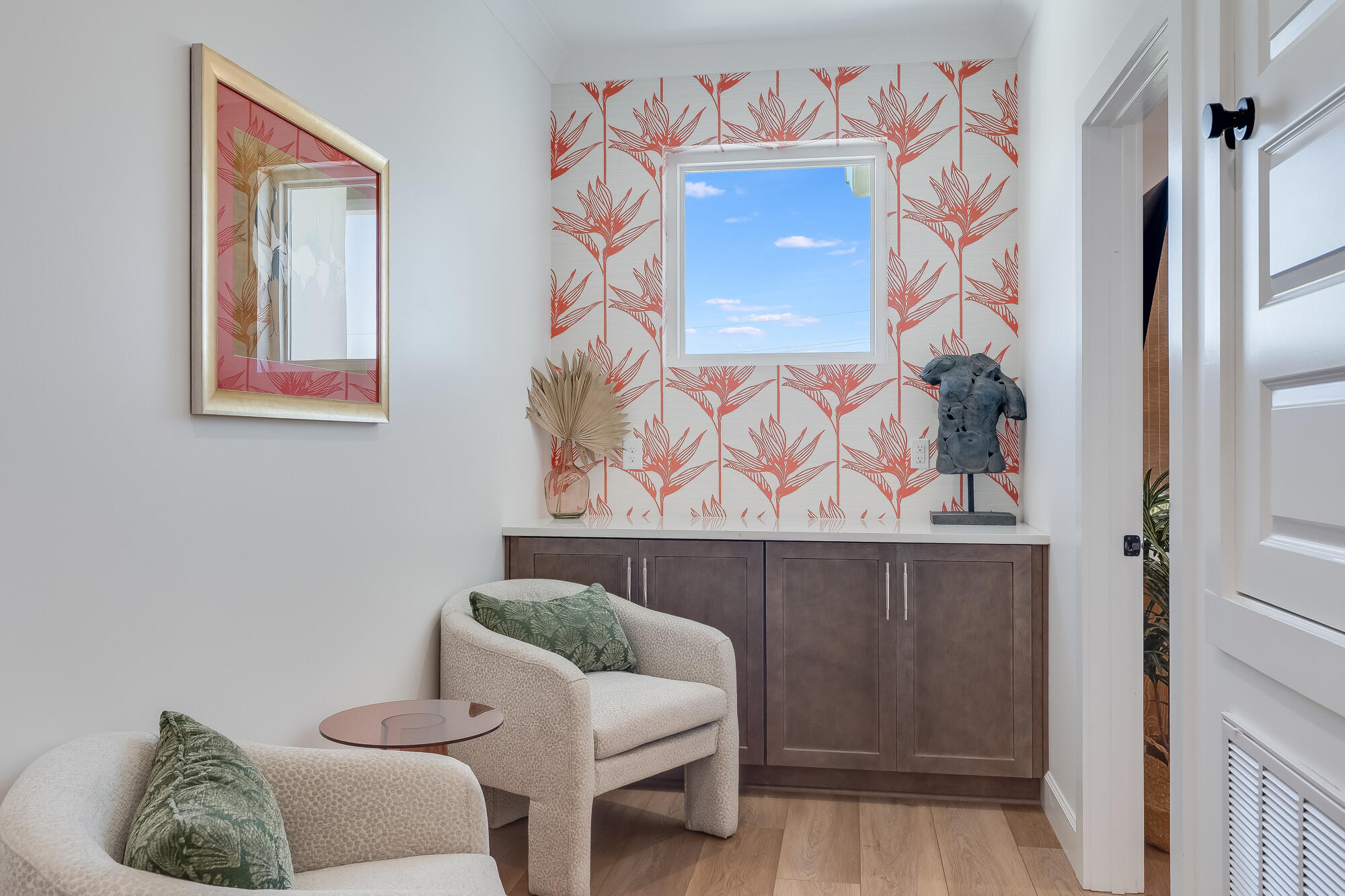 514 S Geronimo Street