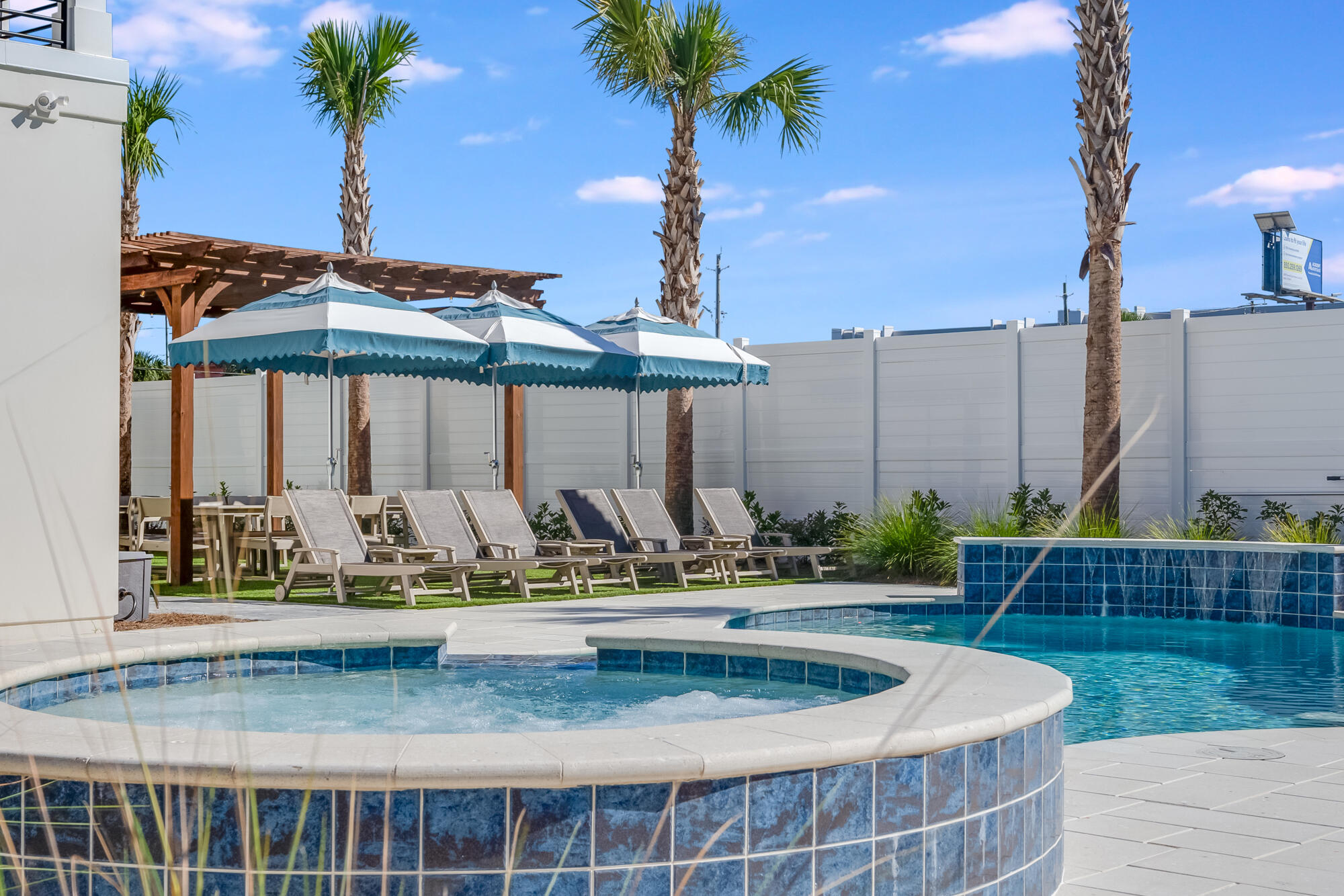 514 S Geronimo Street