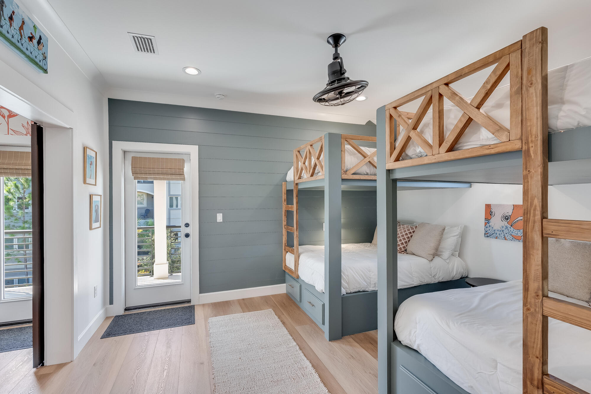 514 S Geronimo Street