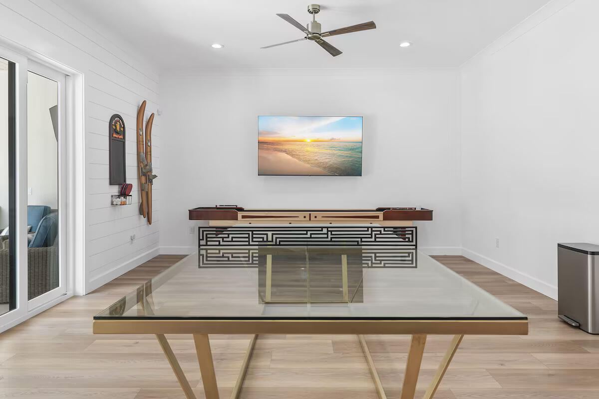 514 S Geronimo Street