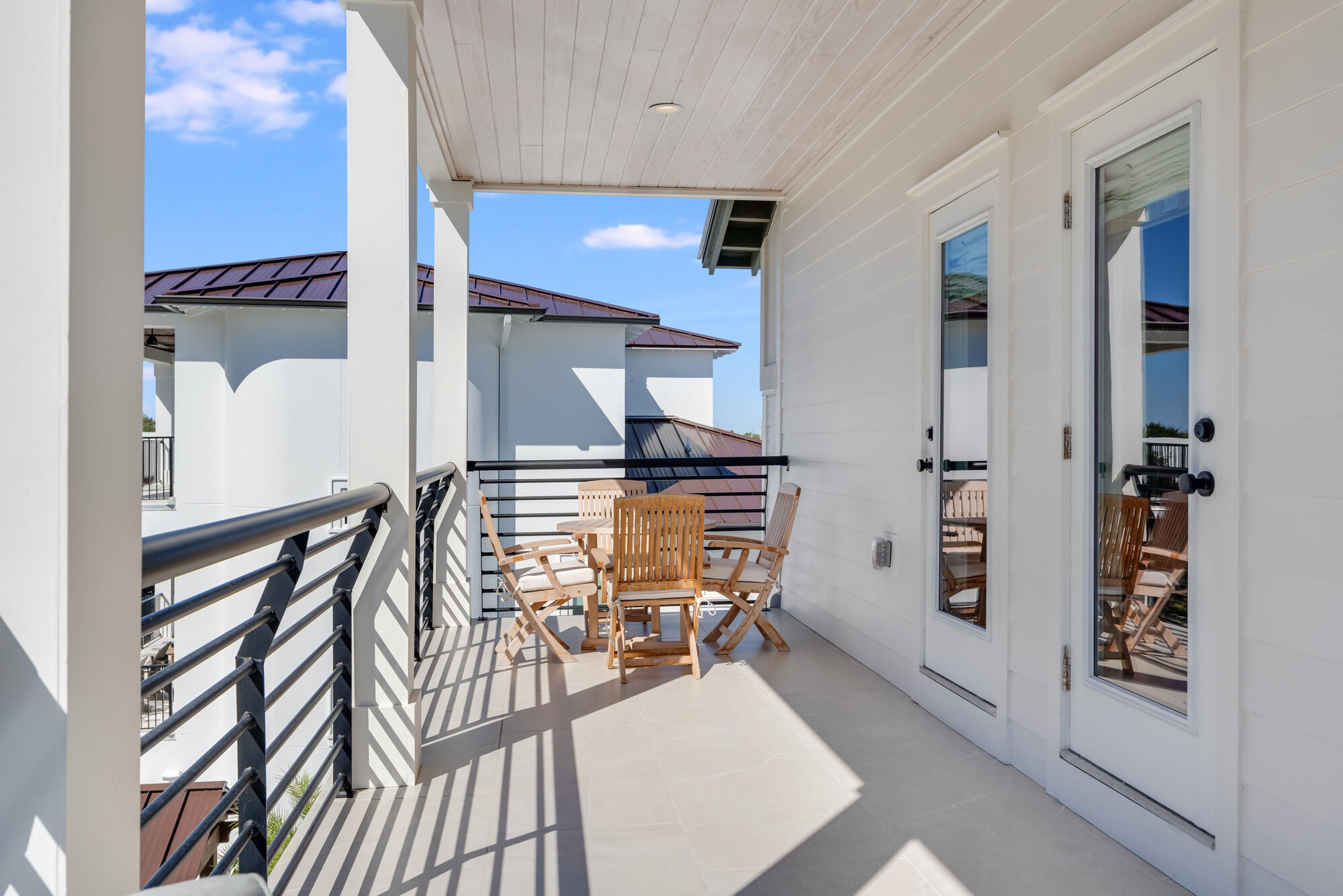 514 S Geronimo Street