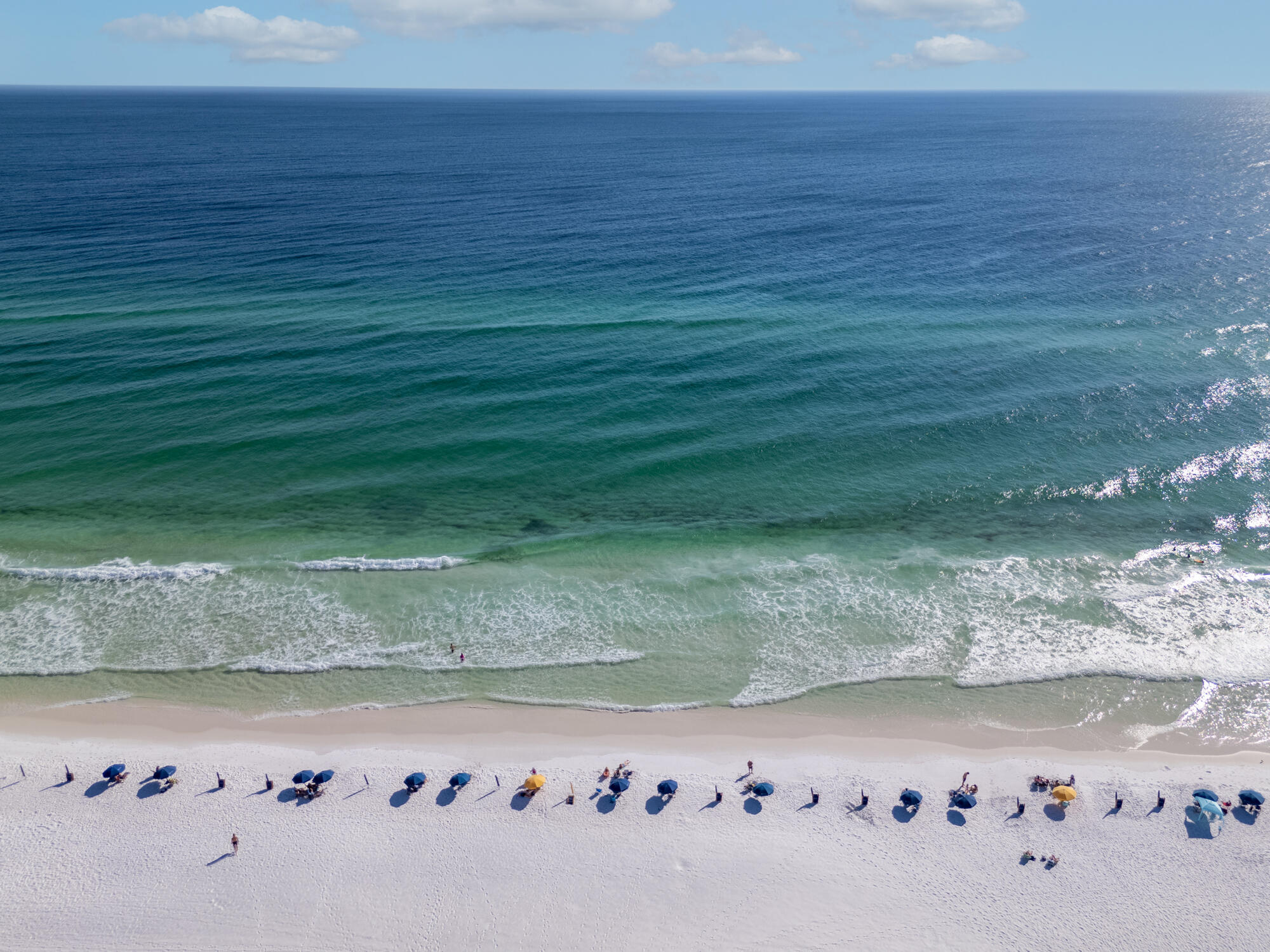 514 S Geronimo Street