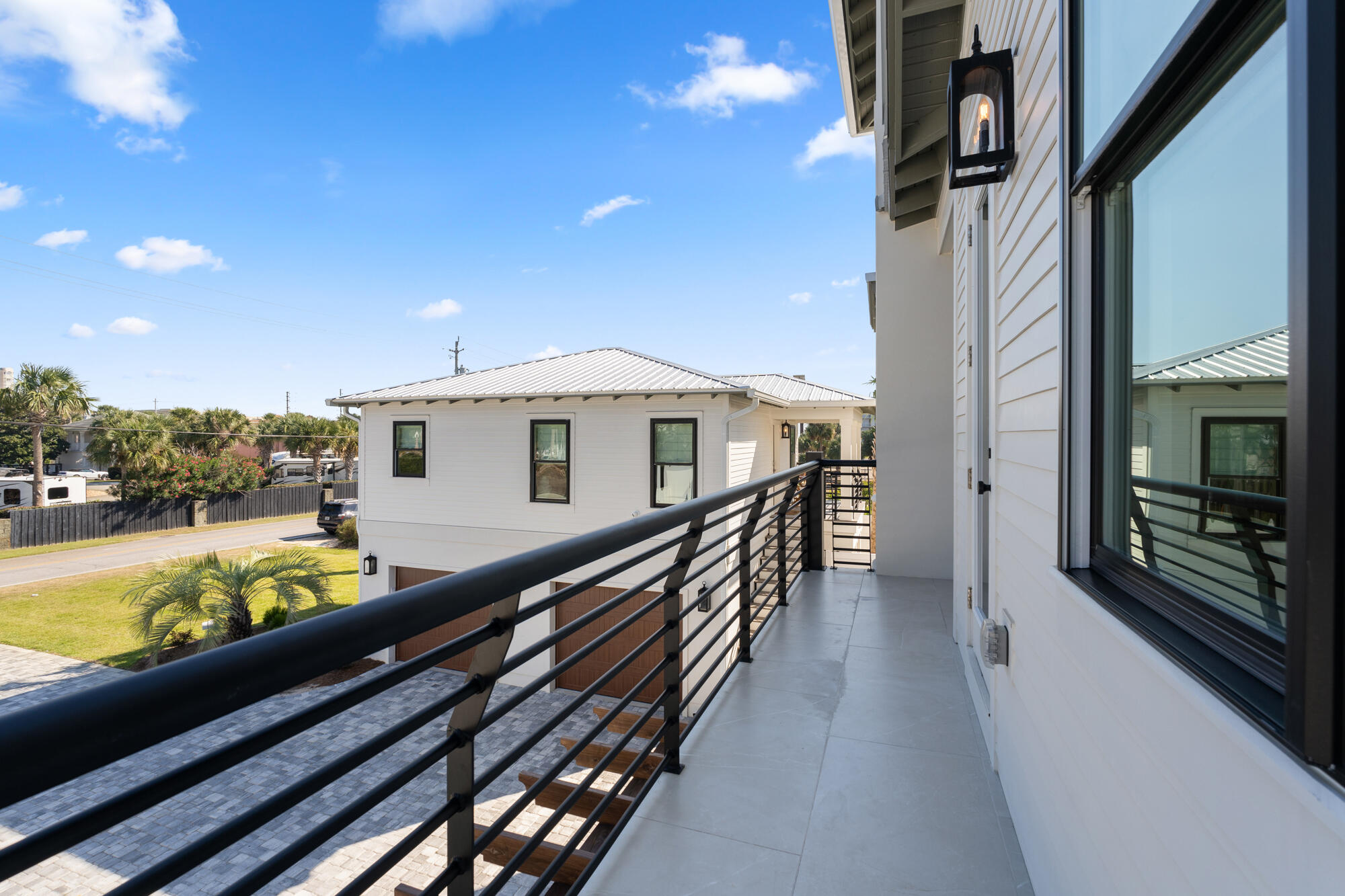 514 S Geronimo Street