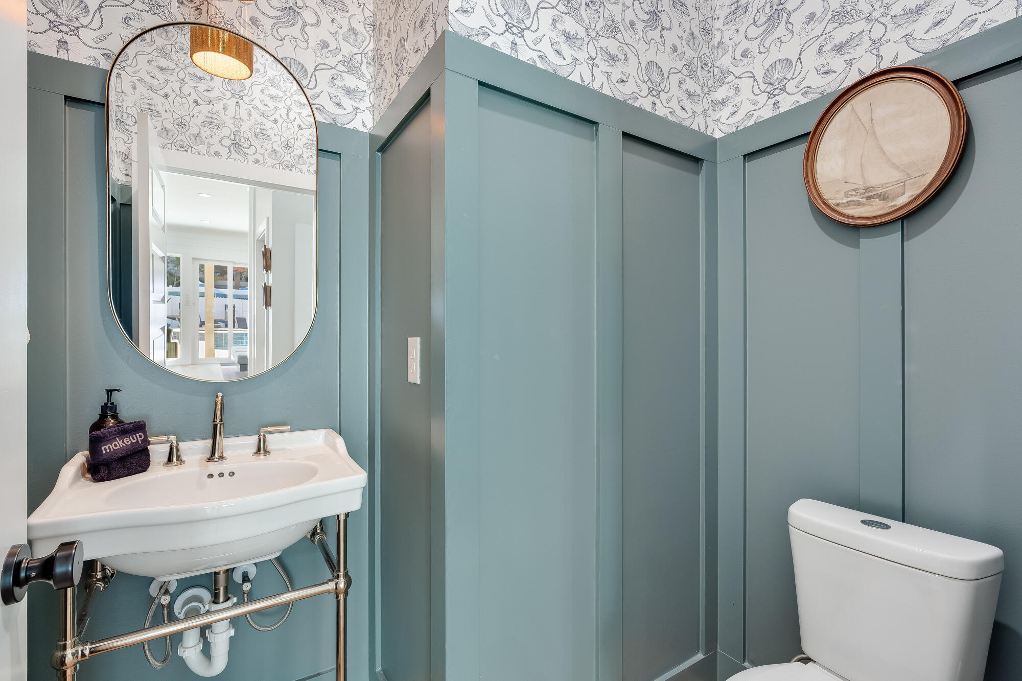 514 S Geronimo Street