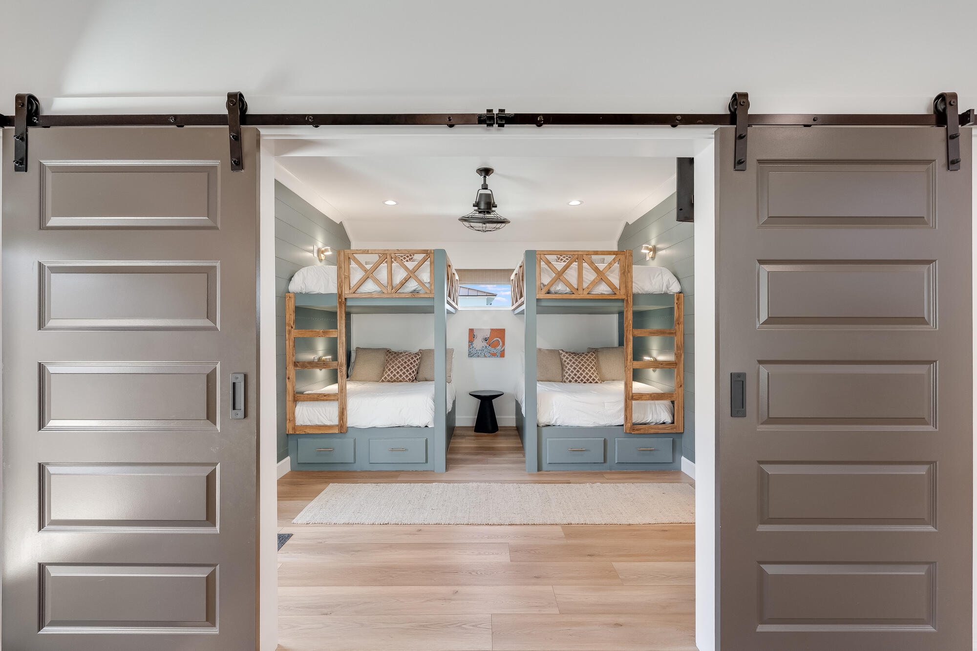 514 S Geronimo Street