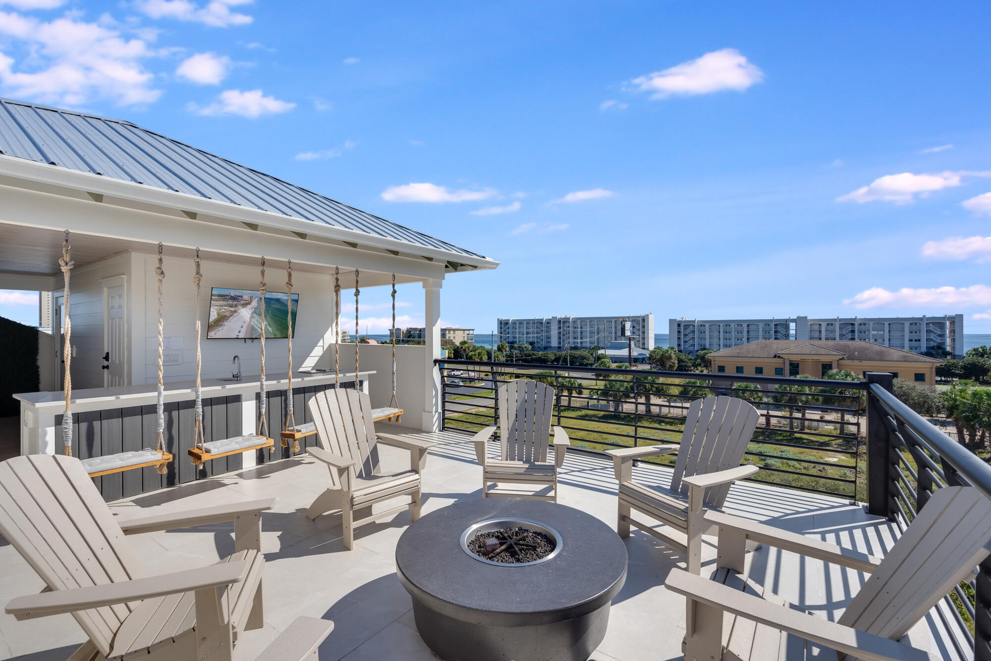 514 S Geronimo Street