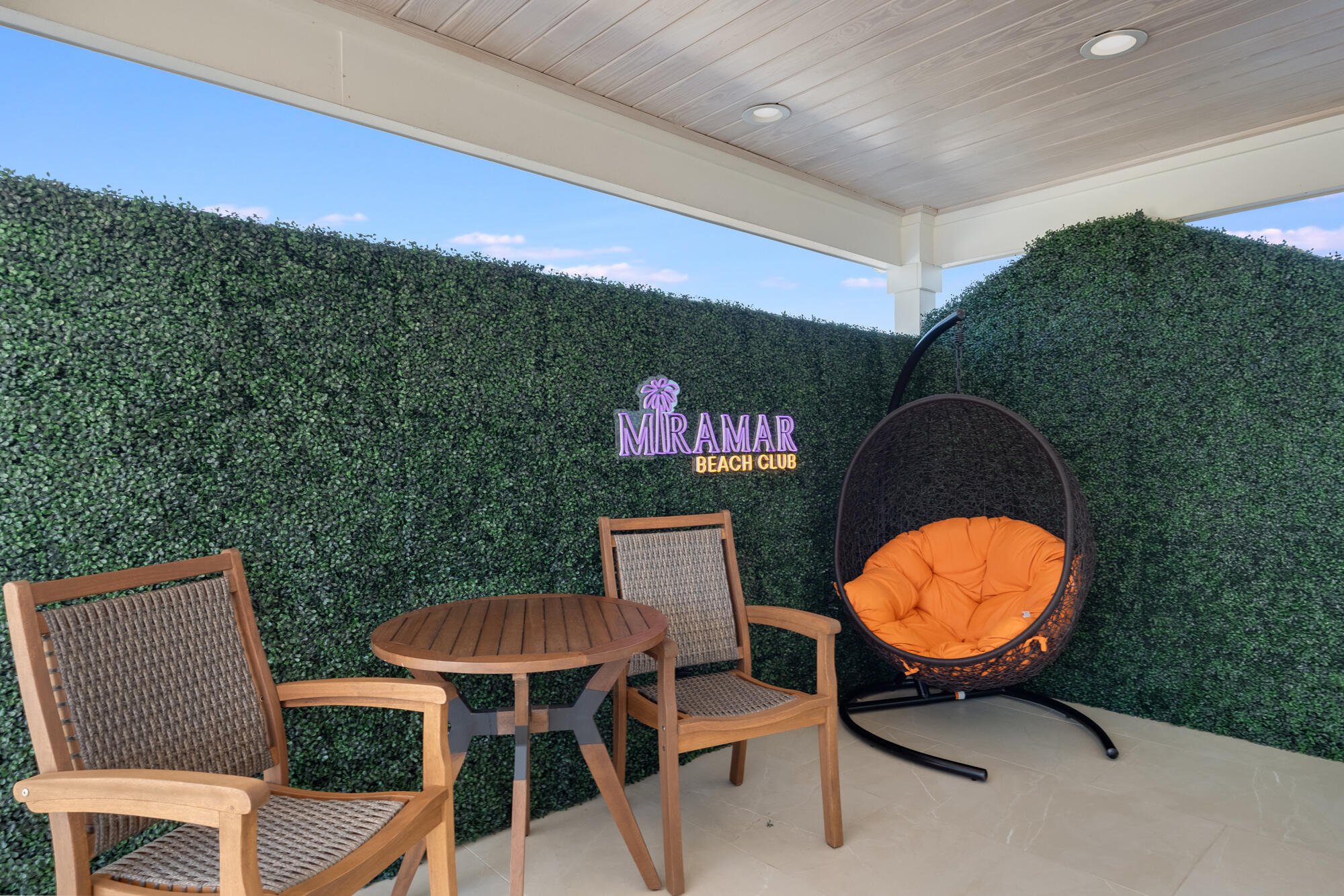 514 S Geronimo Street