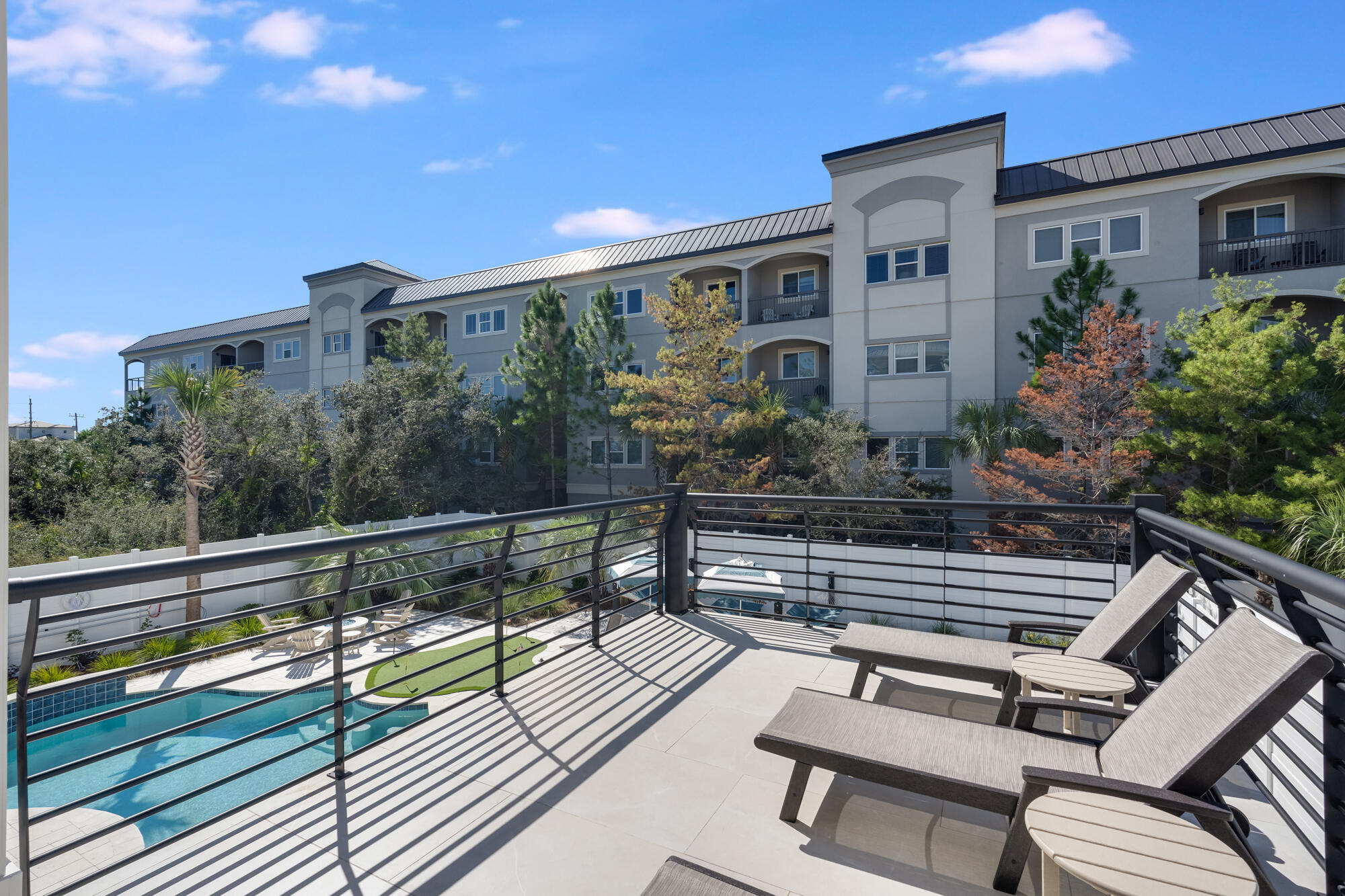 514 S Geronimo Street