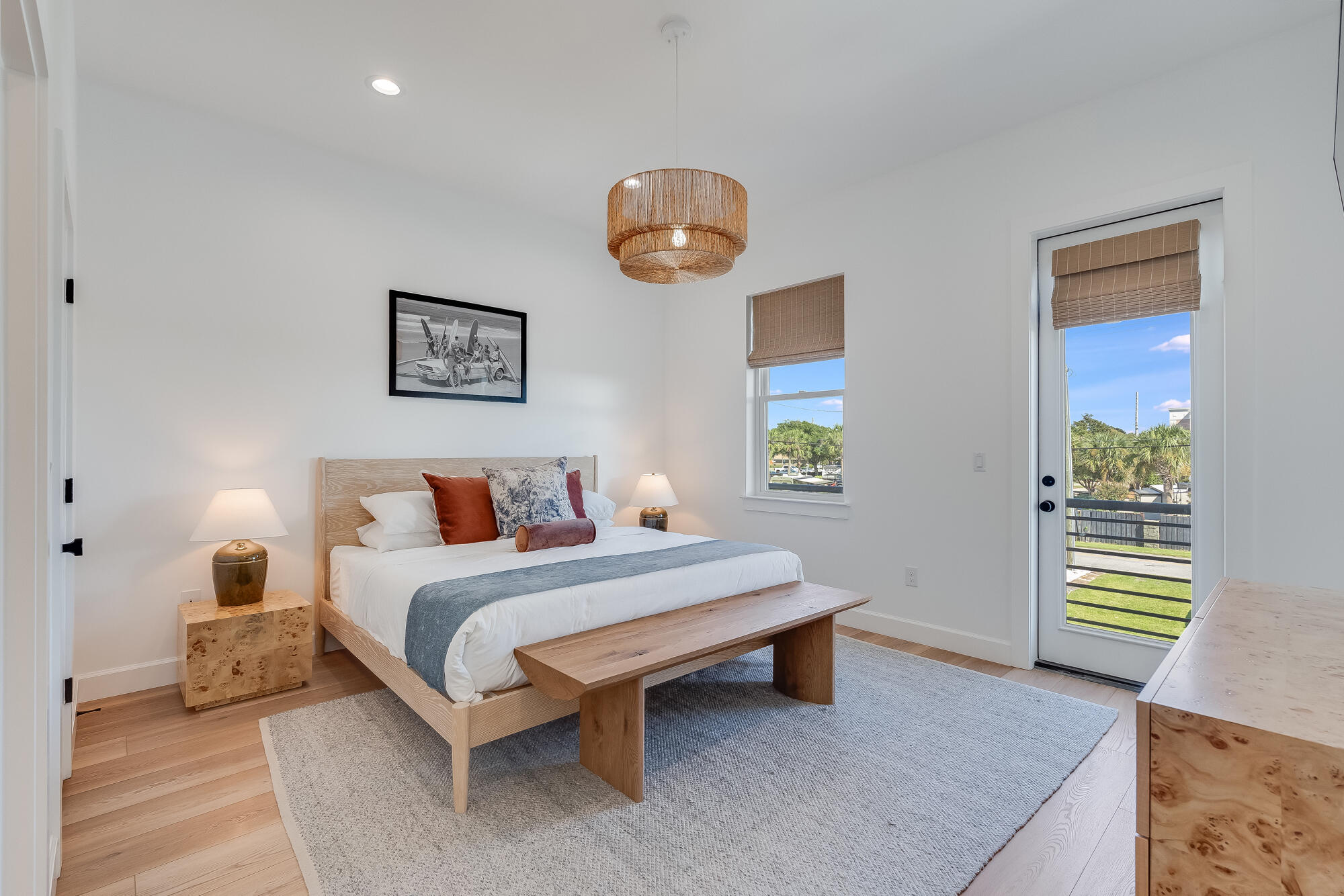 514 S Geronimo Street