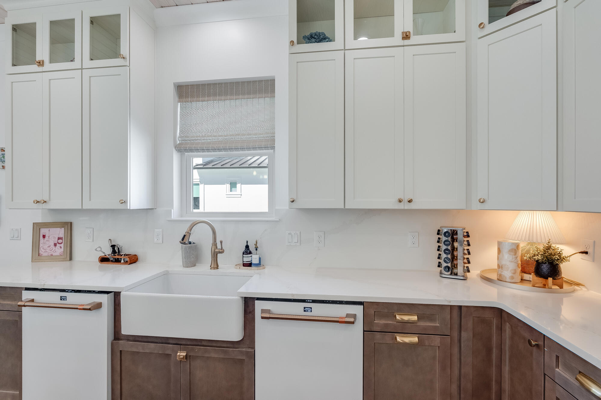 514 S Geronimo Street