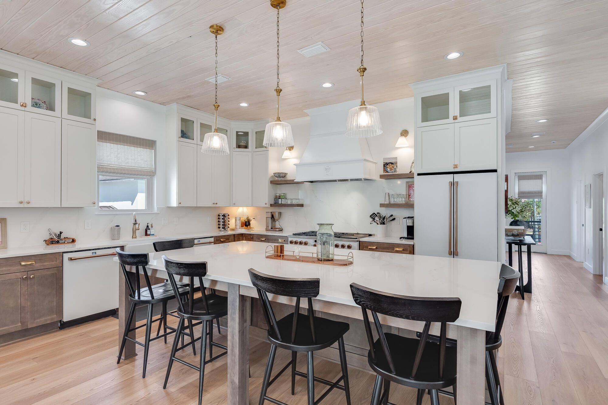 514 S Geronimo Street