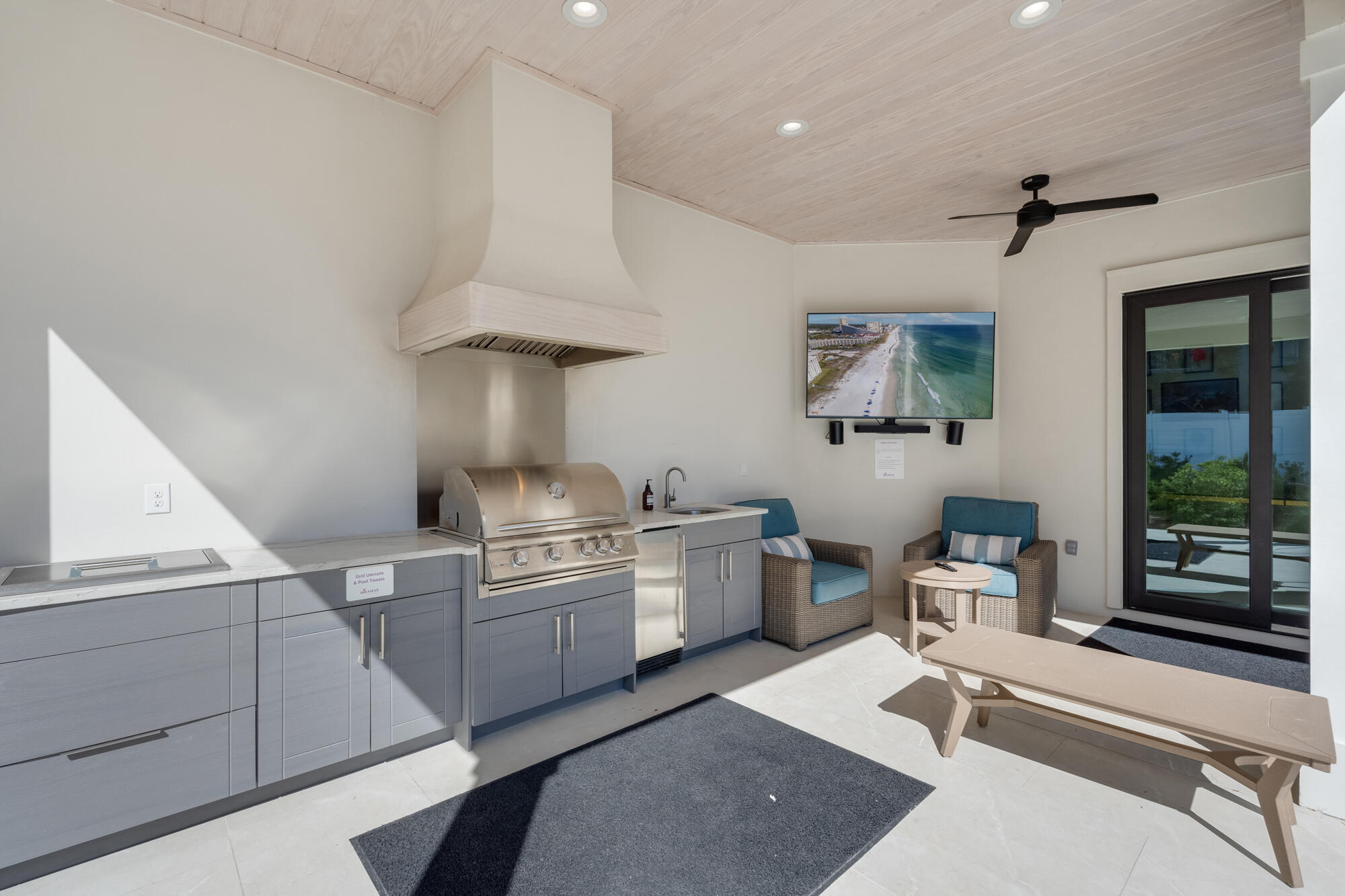 514 S Geronimo Street