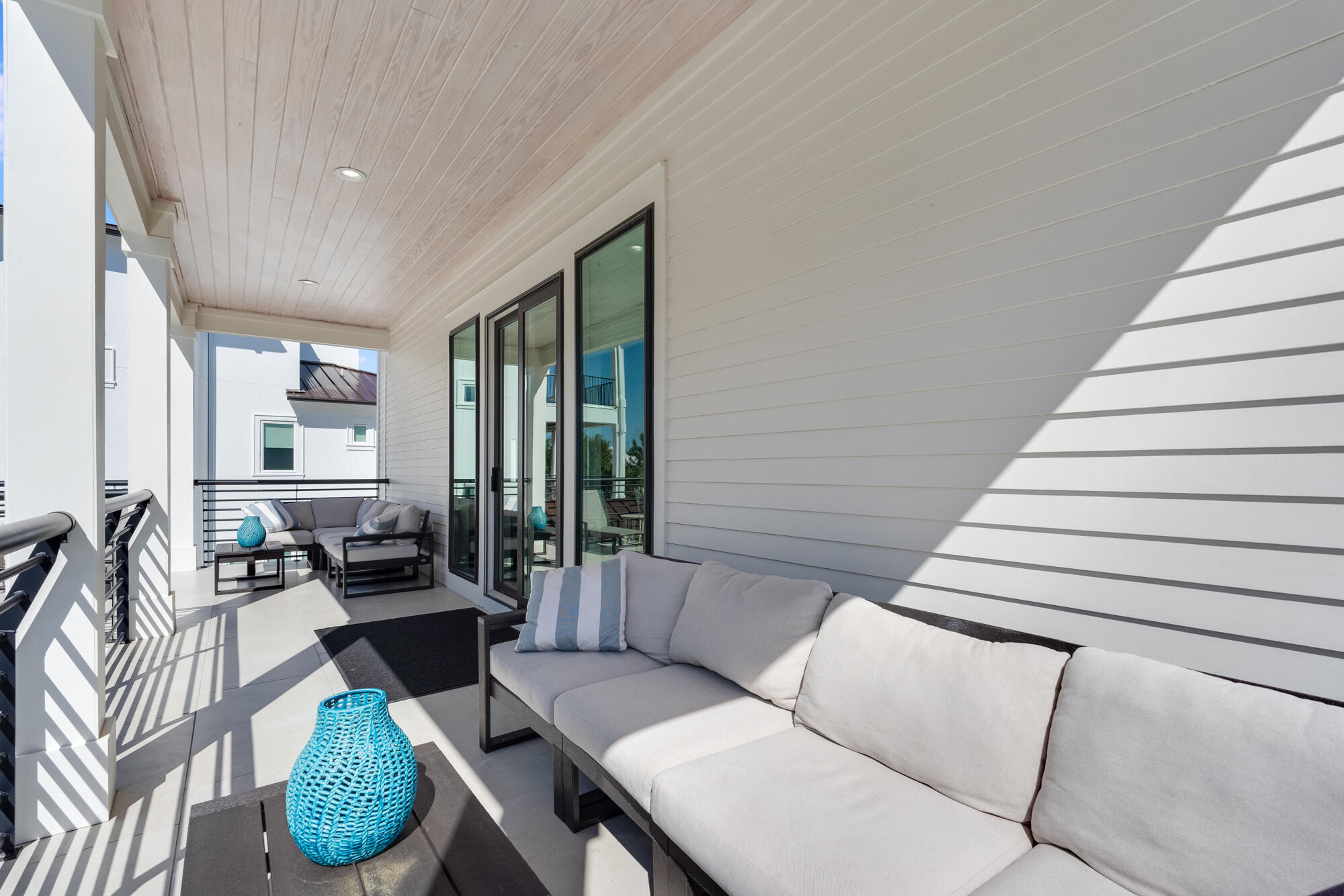 514 S Geronimo Street