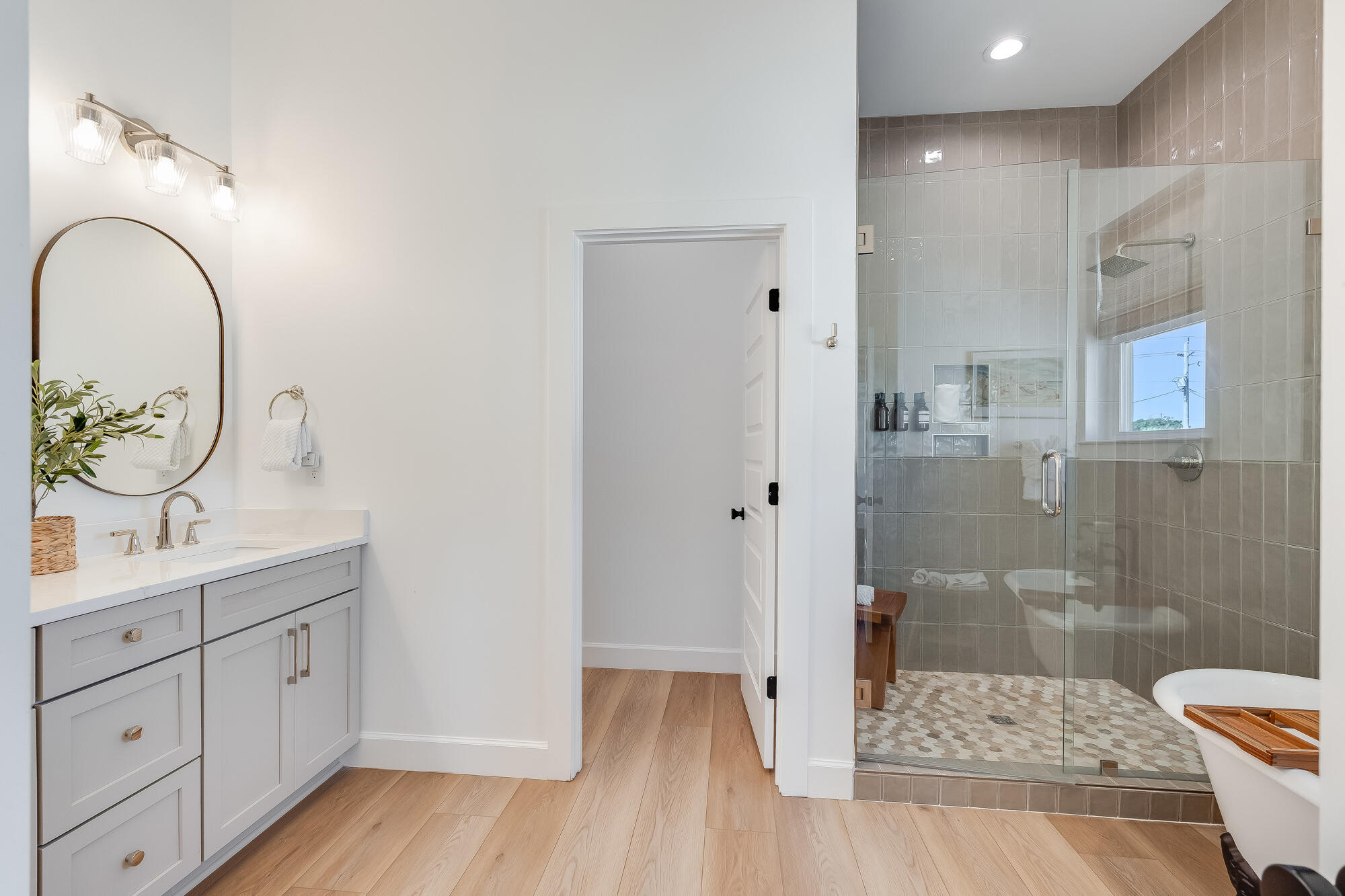 514 S Geronimo Street