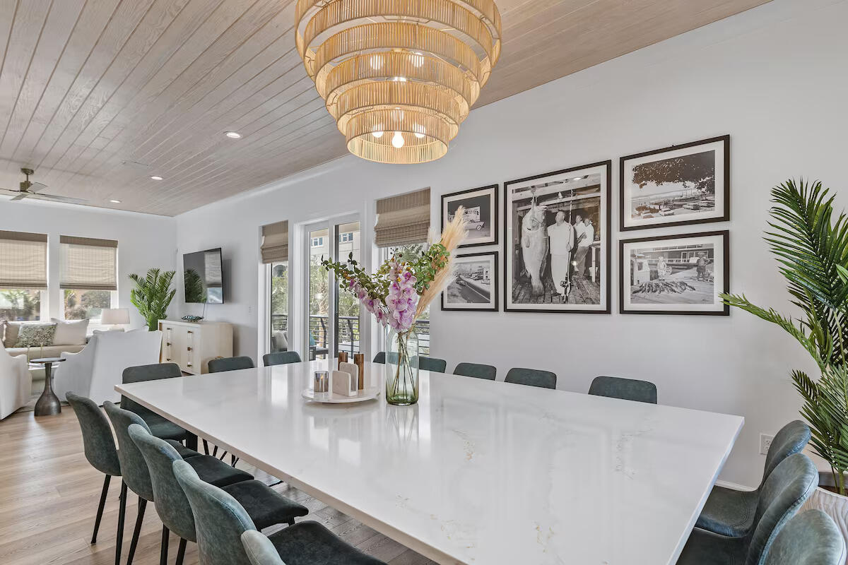 514 S Geronimo Street