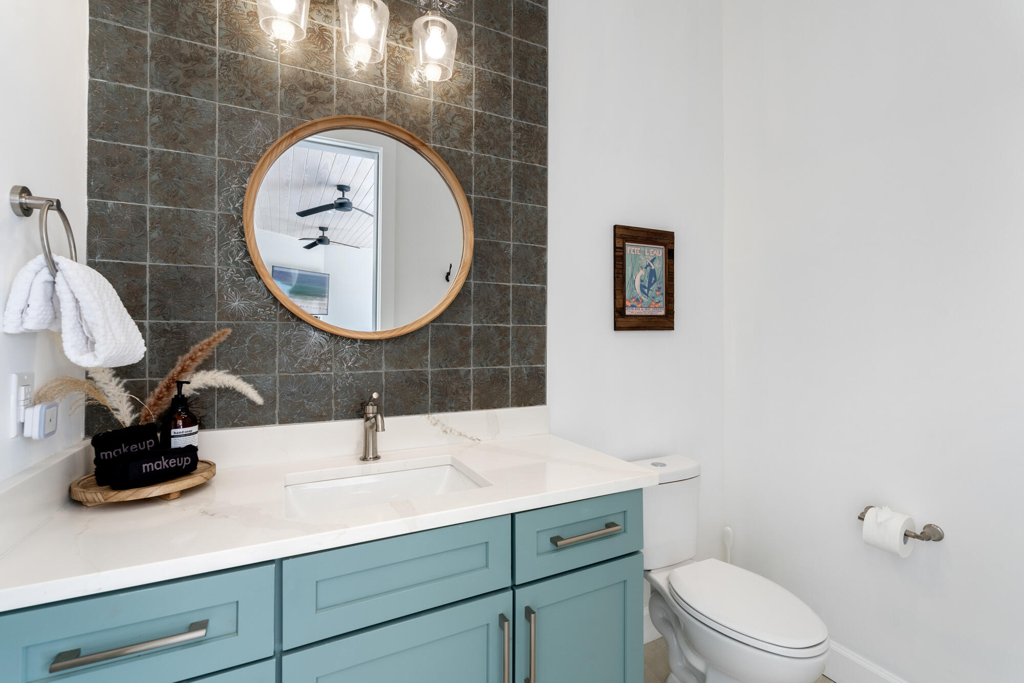 514 S Geronimo Street