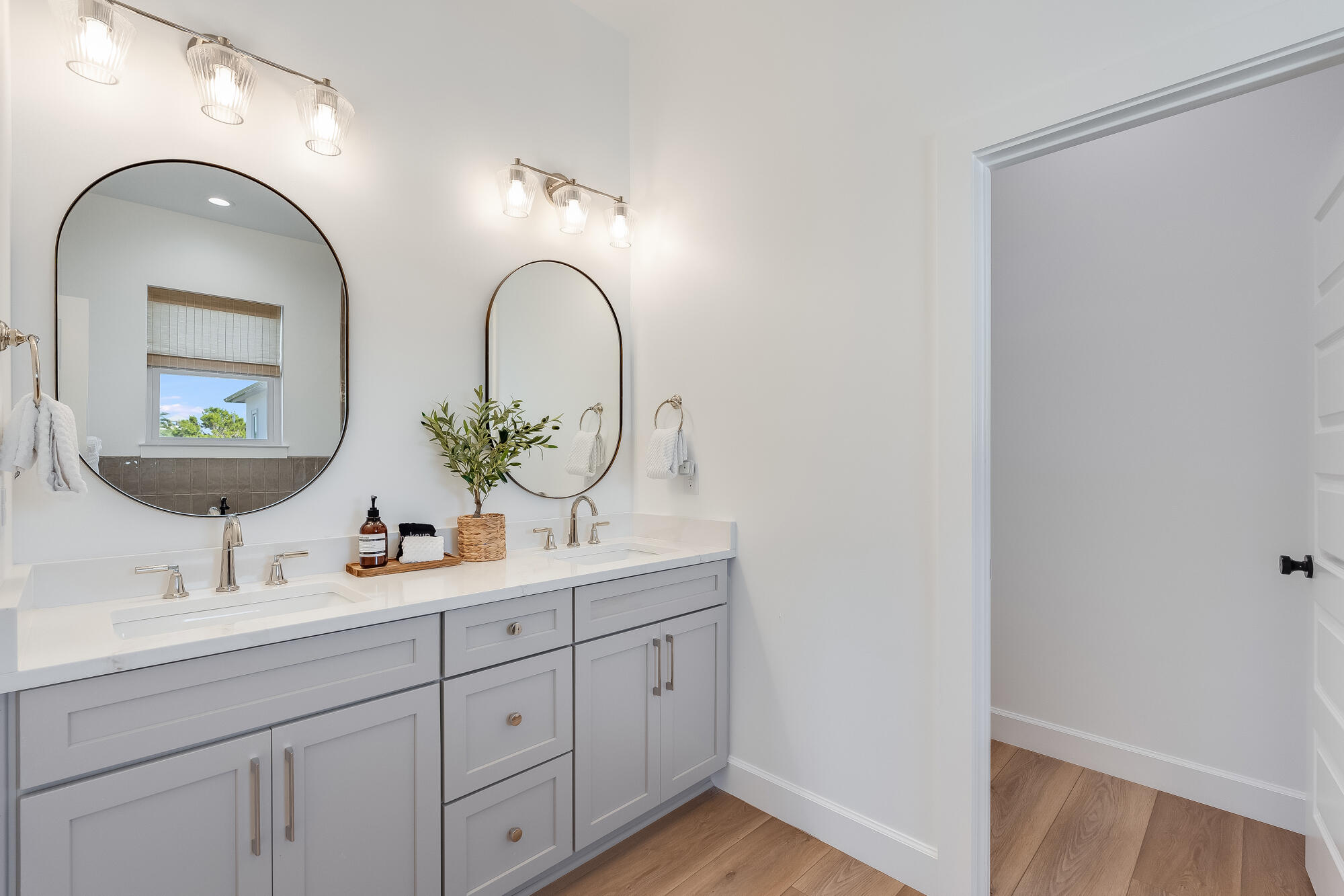 514 S Geronimo Street