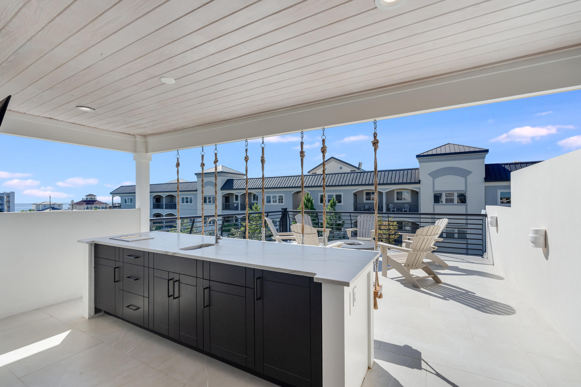 514 S Geronimo Street