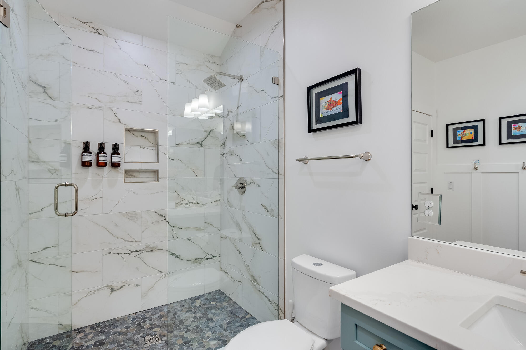 514 S Geronimo Street