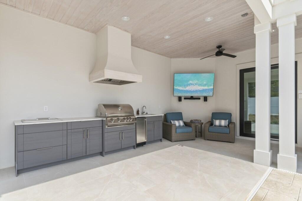 514 S Geronimo Street