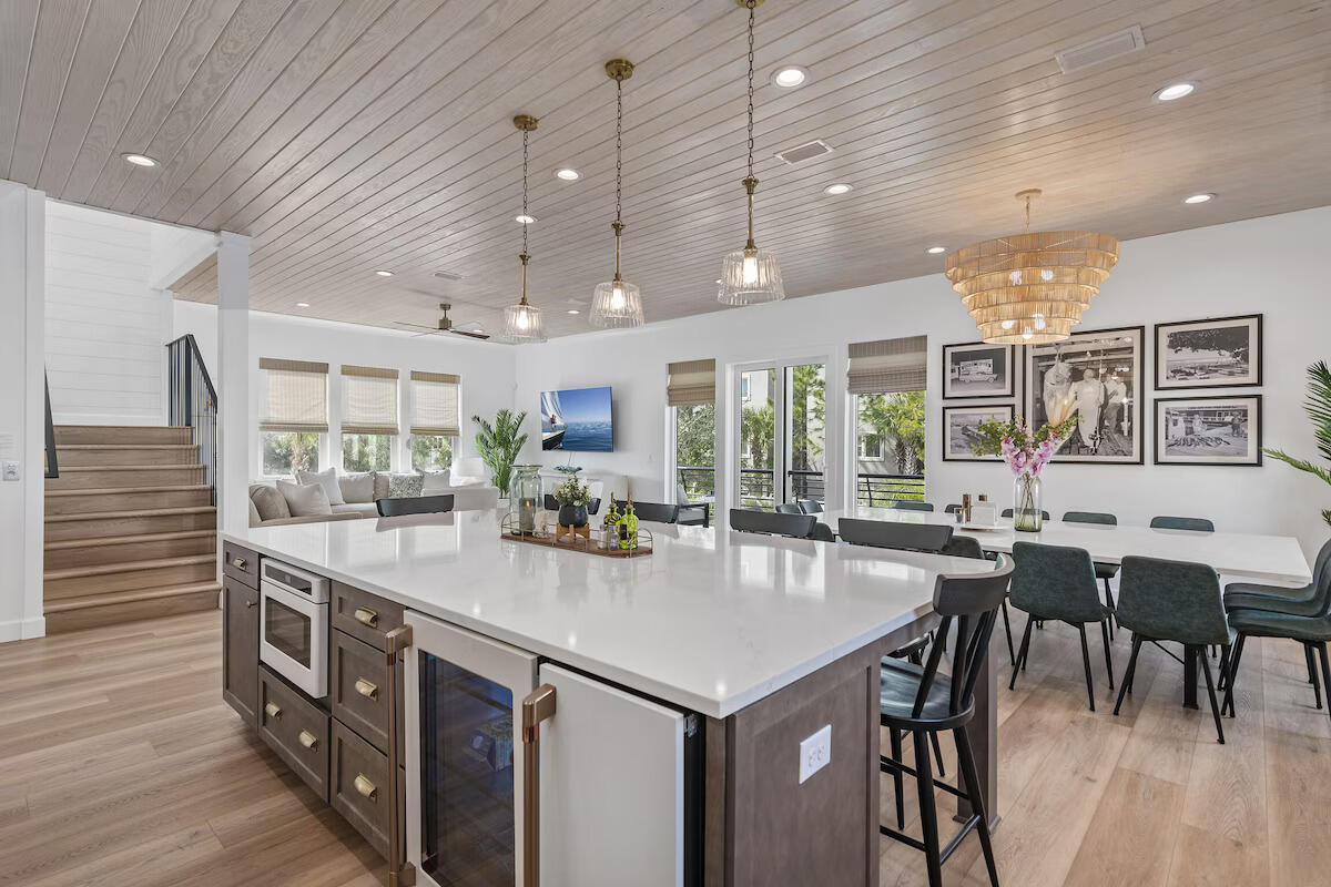 514 S Geronimo Street