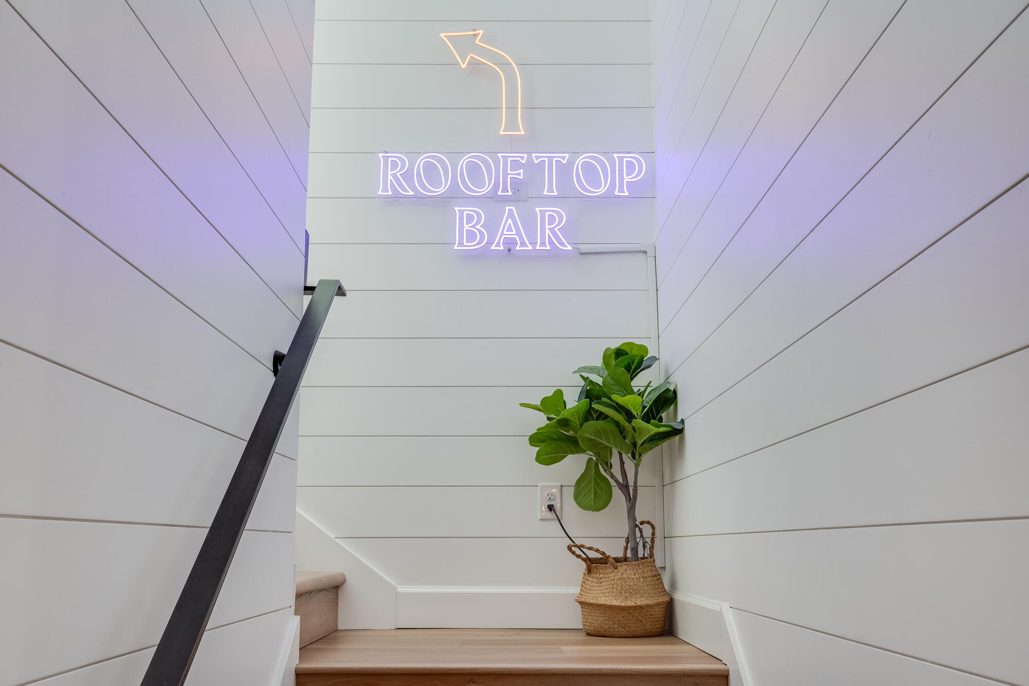 514 S Geronimo Street