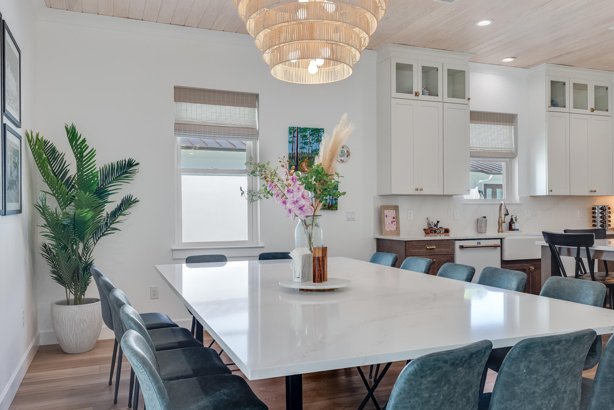 514 S Geronimo Street