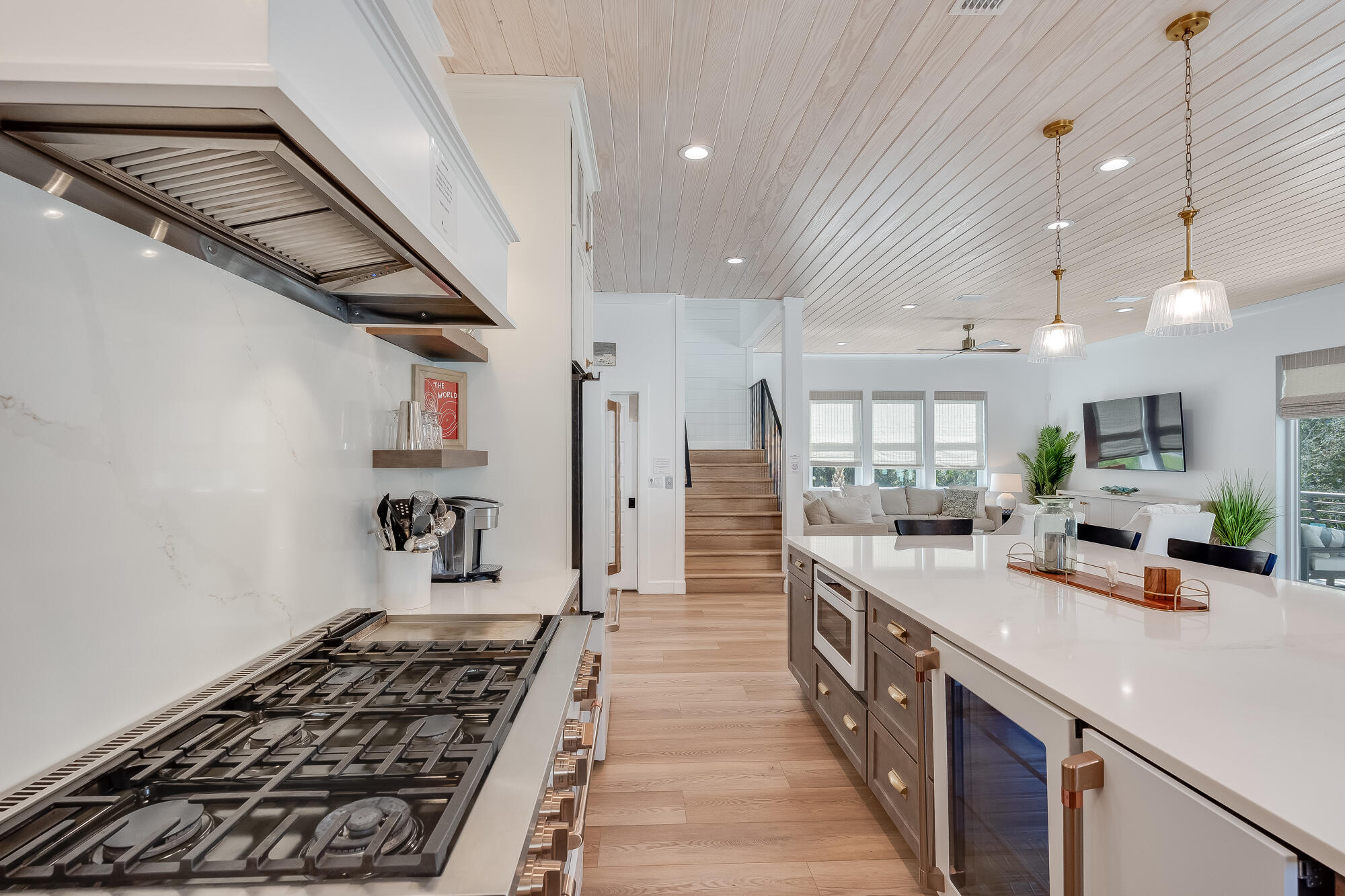 514 S Geronimo Street