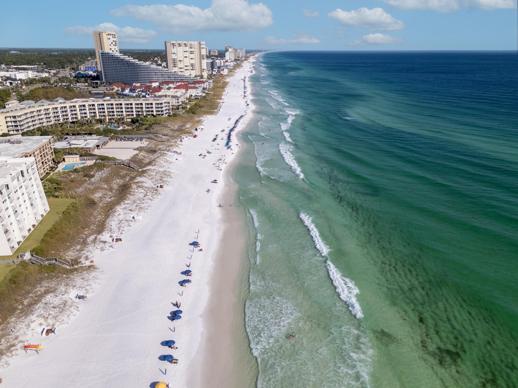 514 S Geronimo Street