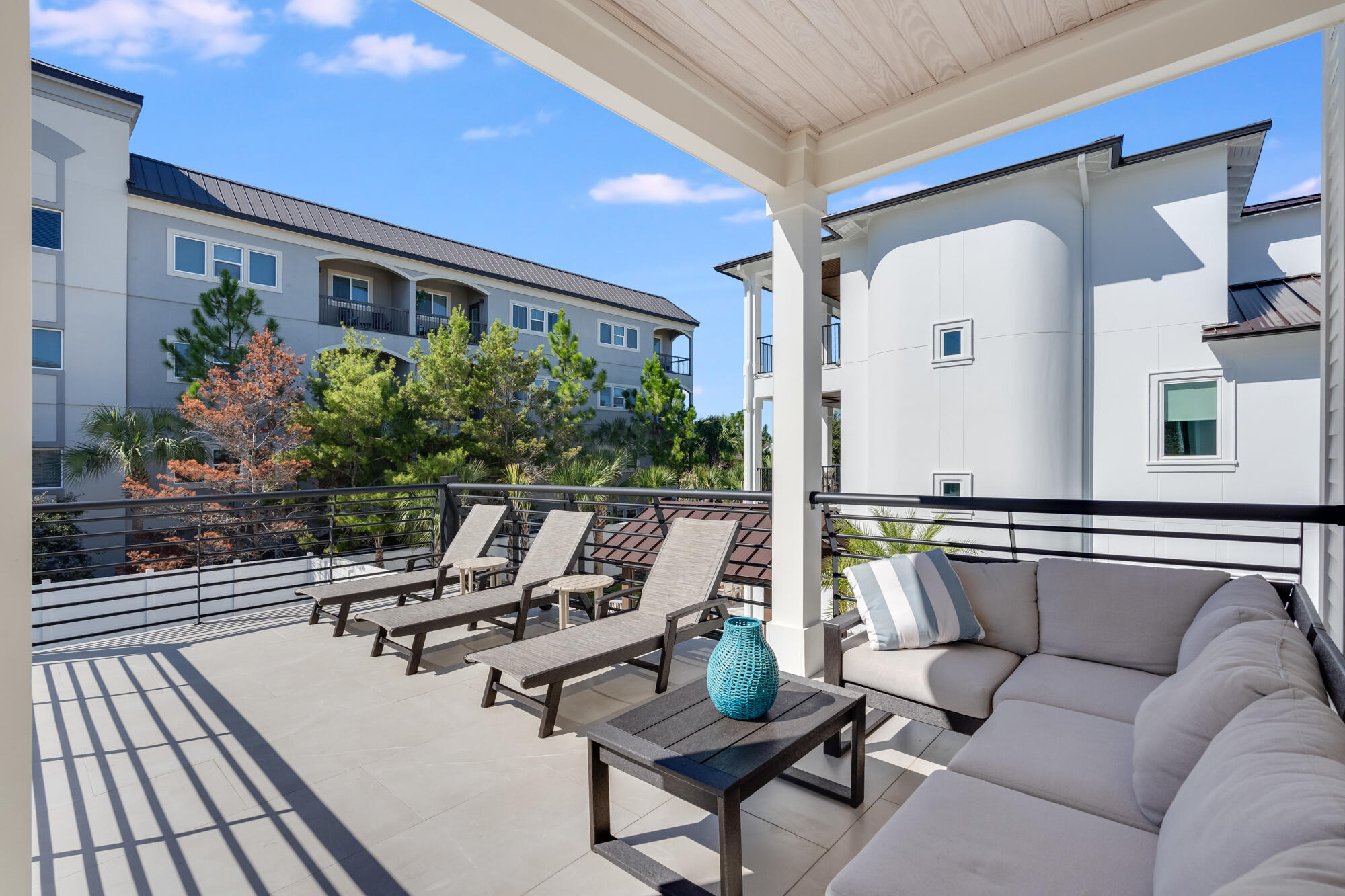 514 S Geronimo Street