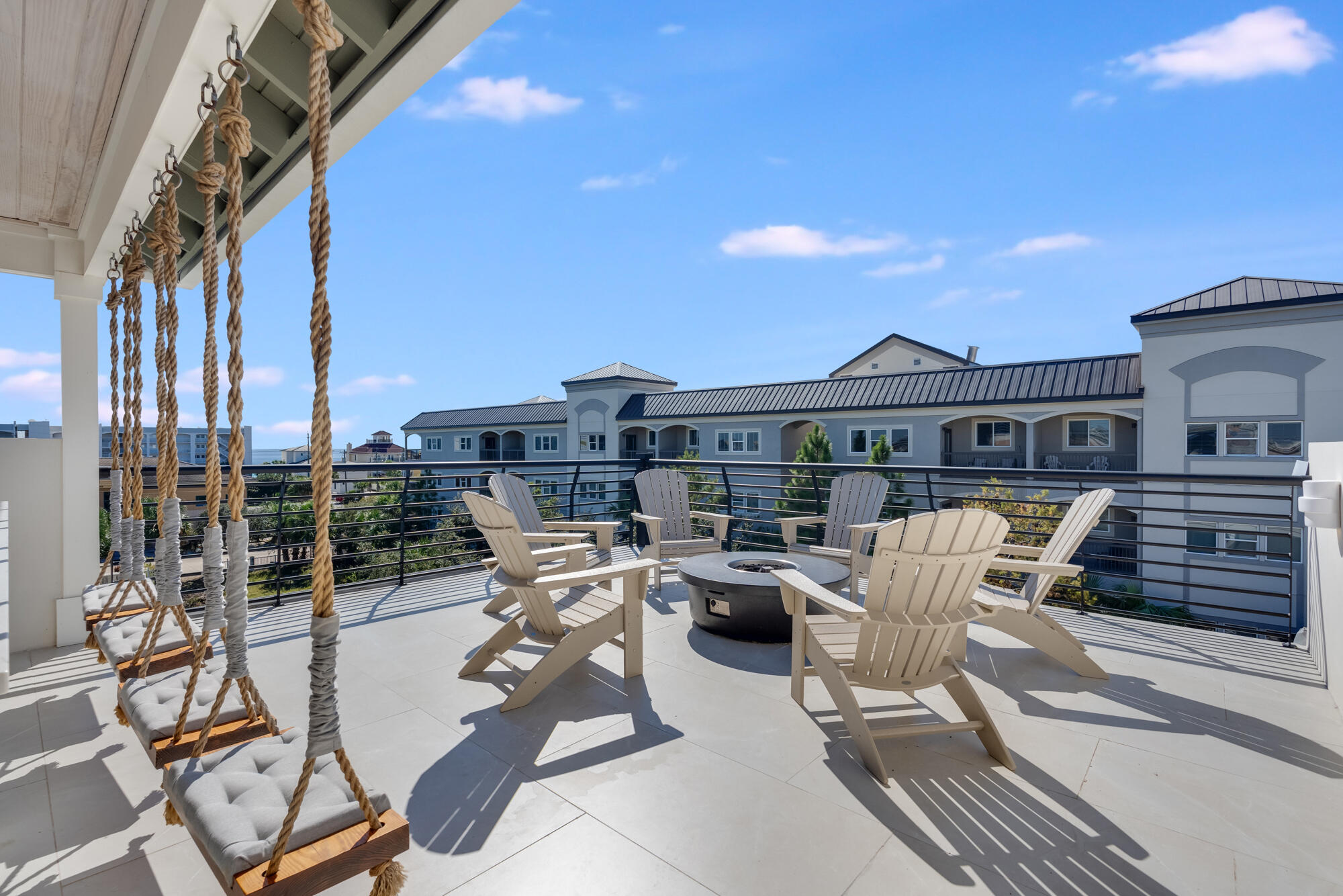 514 S Geronimo Street