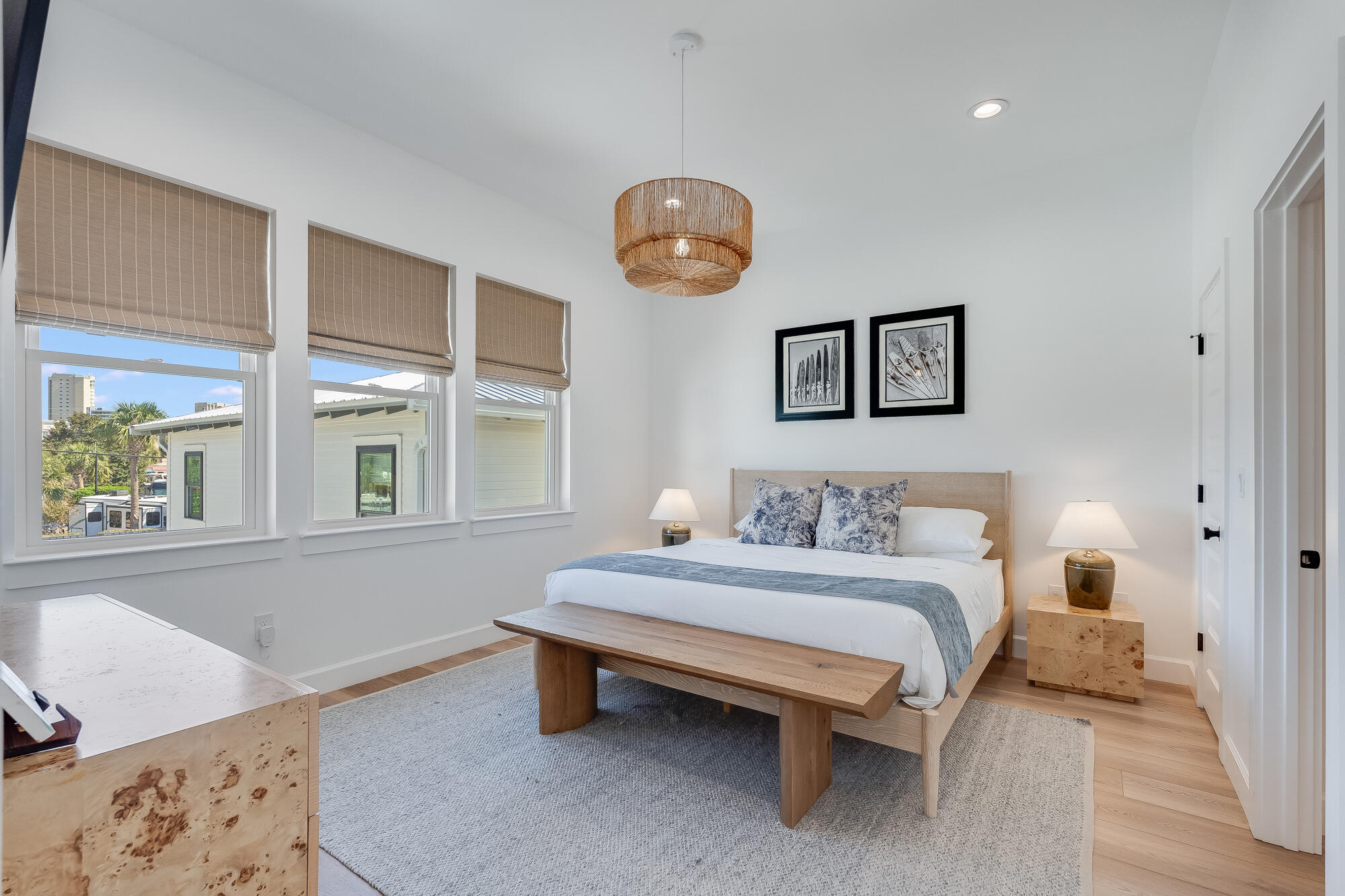 514 S Geronimo Street