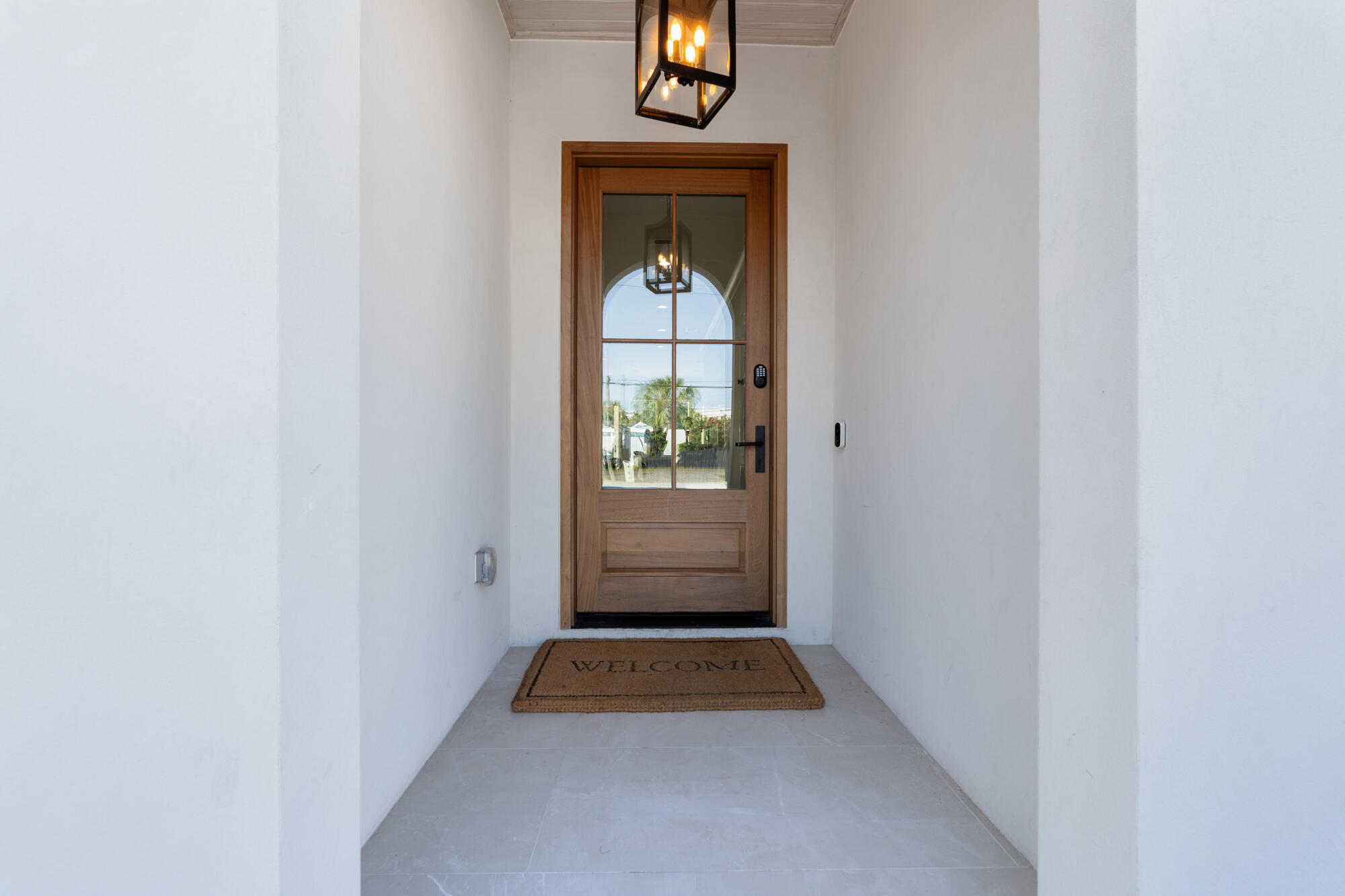 514 S Geronimo Street