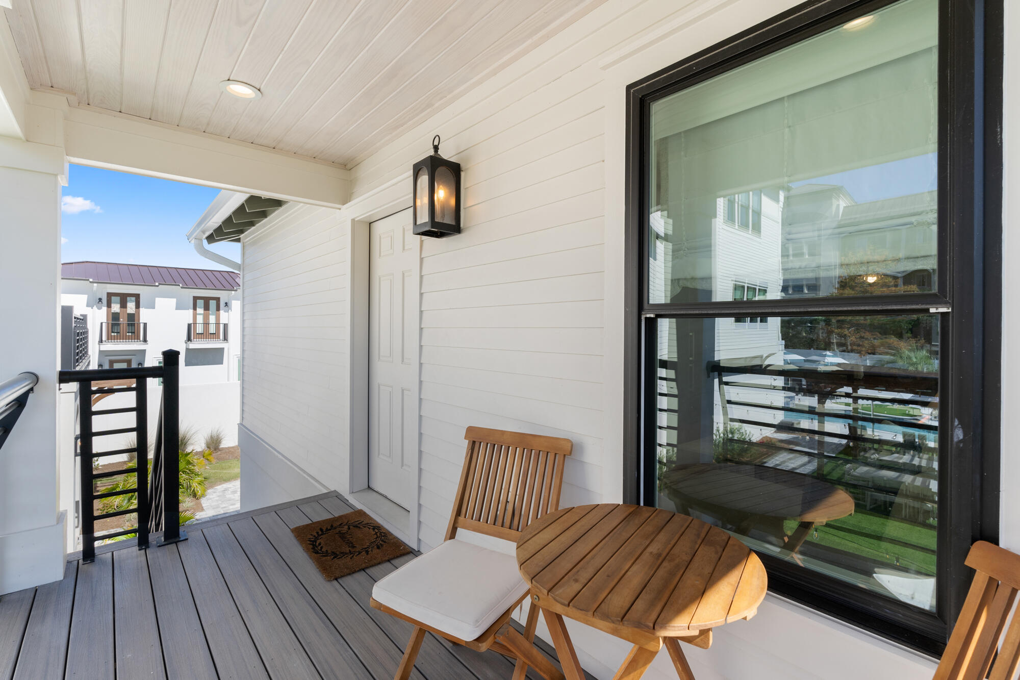 514 S Geronimo Street