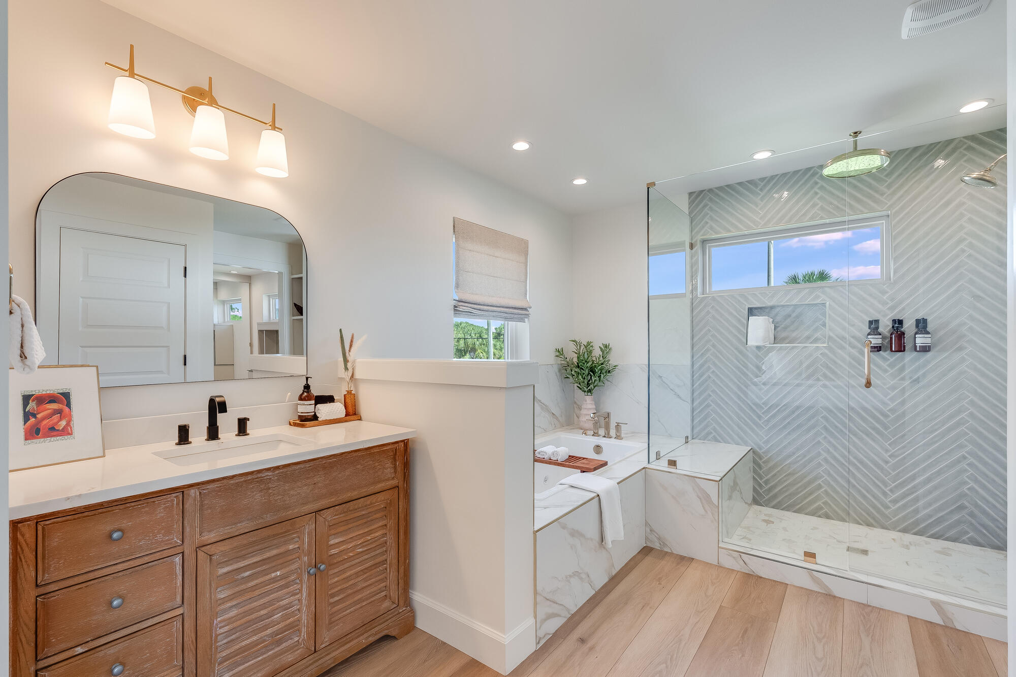 514 S Geronimo Street