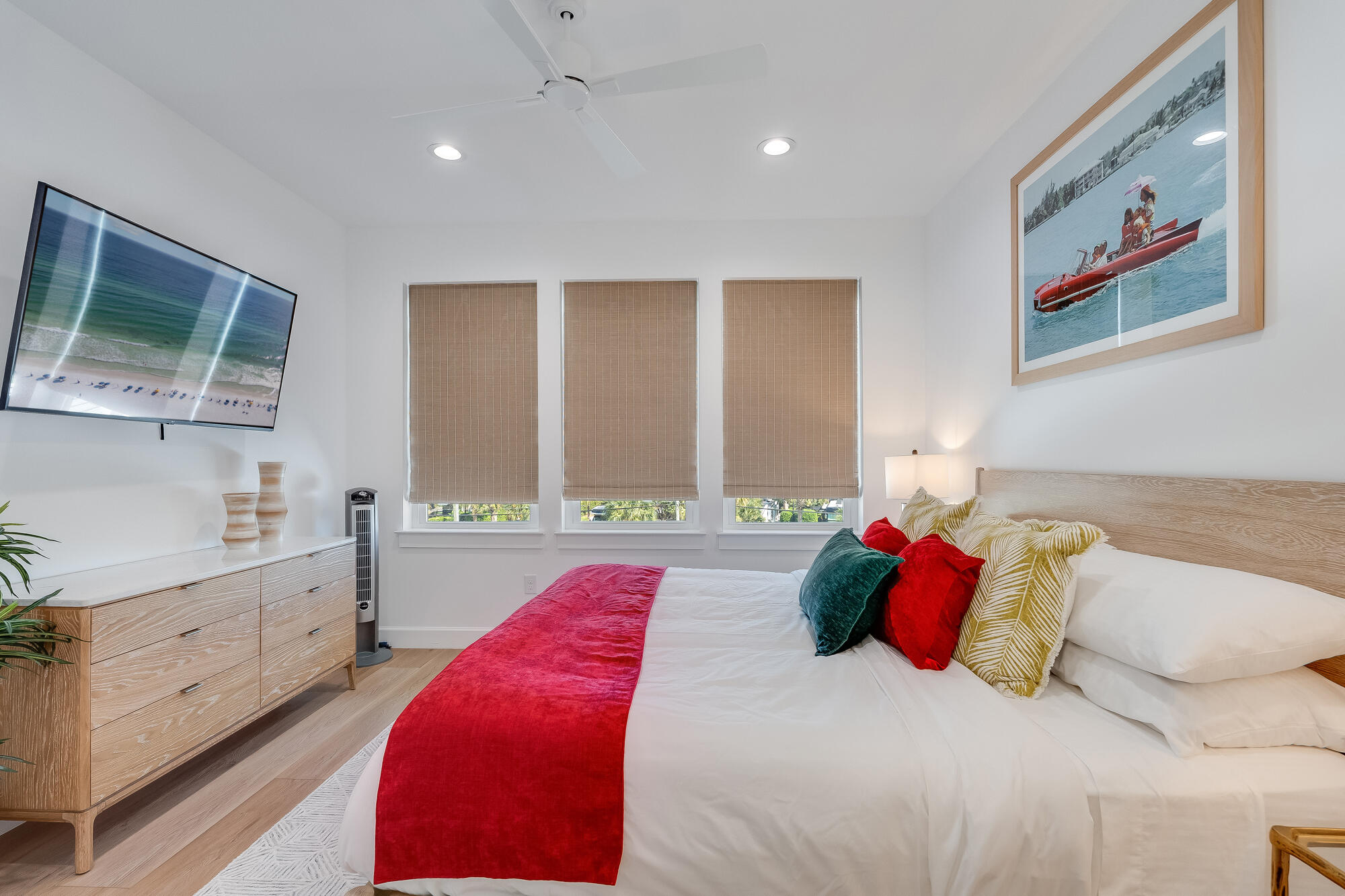 514 S Geronimo Street