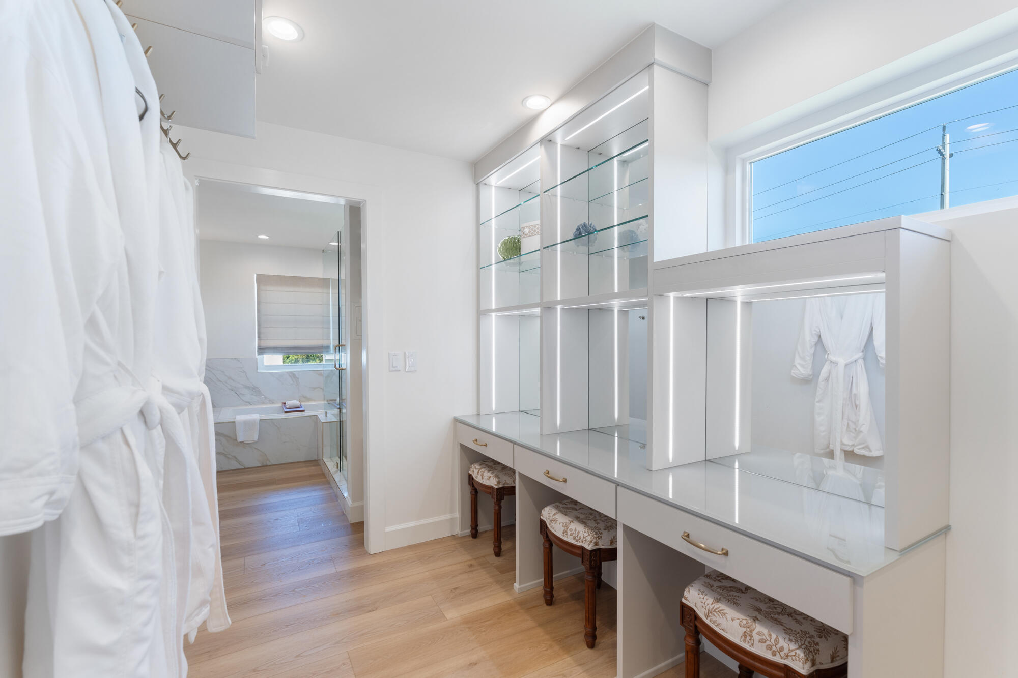 514 S Geronimo Street