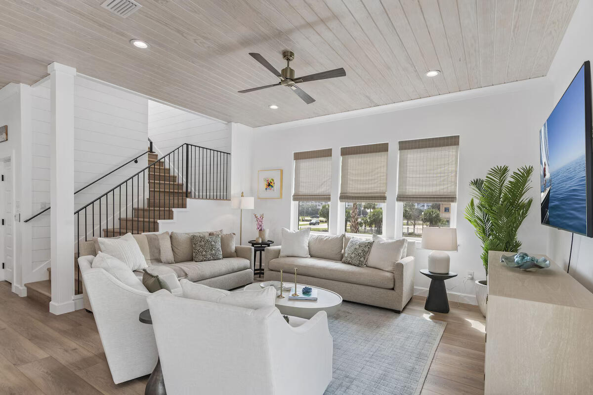 514 S Geronimo Street