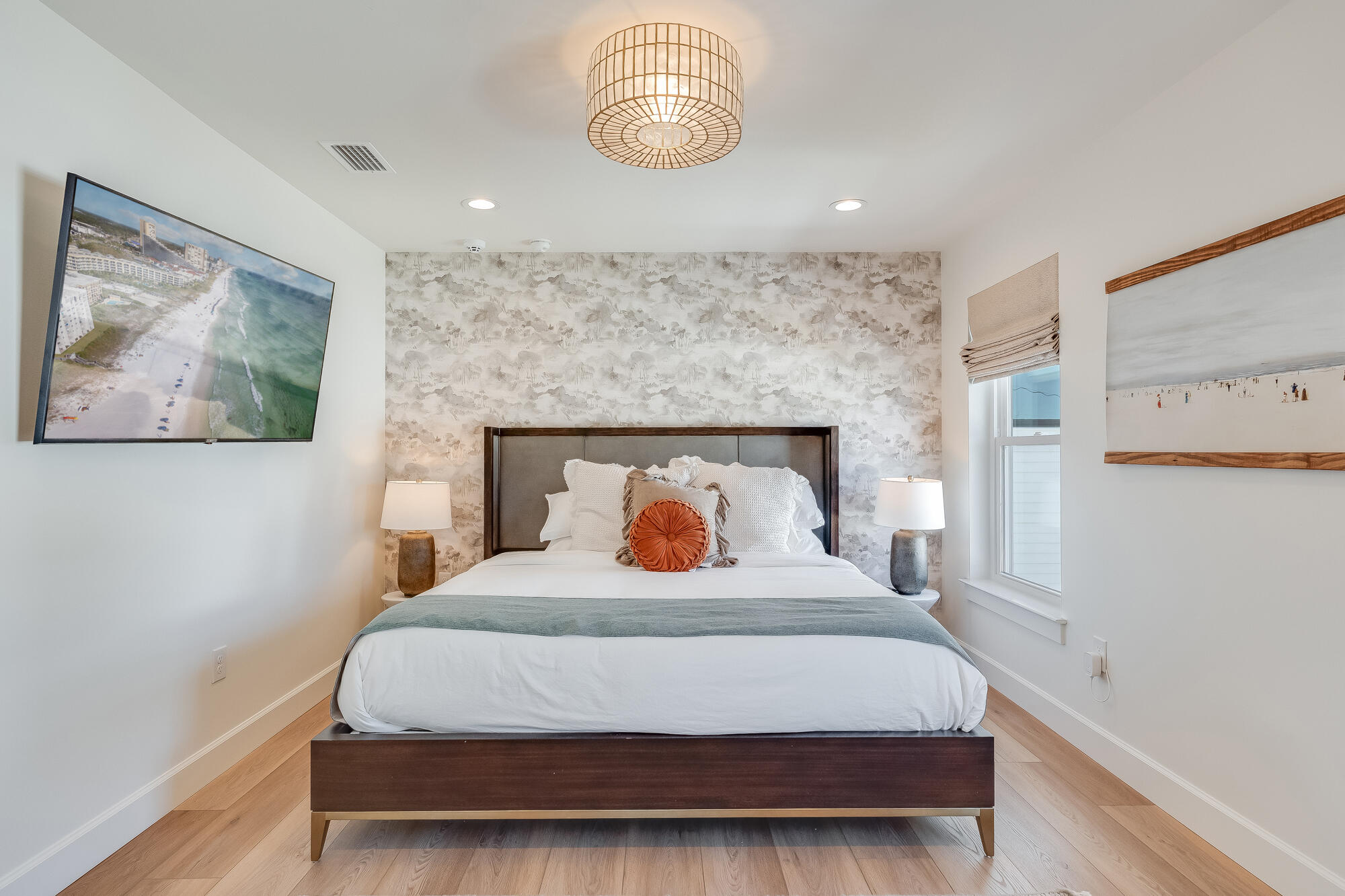 514 S Geronimo Street