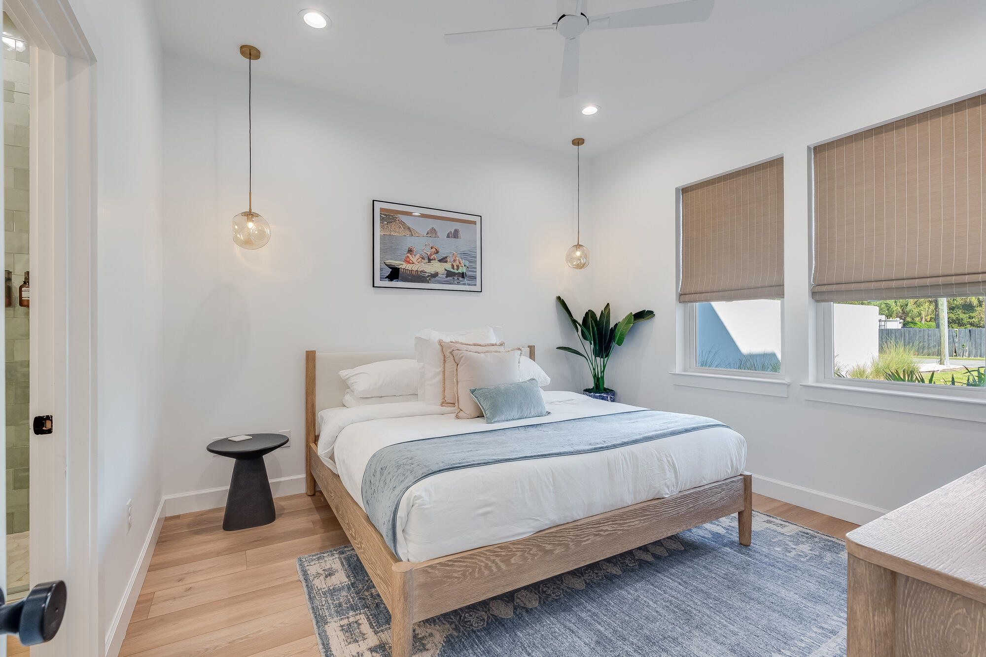 514 S Geronimo Street